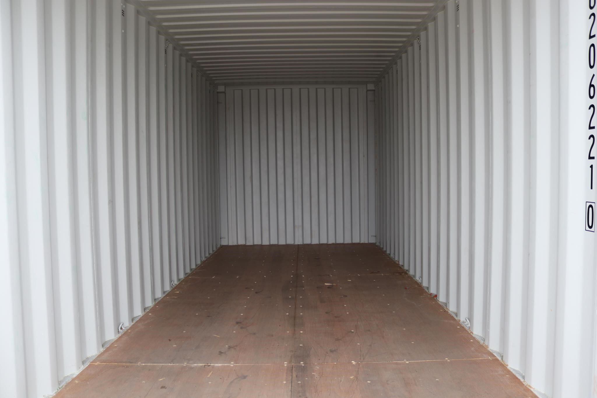 2026 CUSTOM 20 FT 2026 CUSTOM 20 FT - image 5 of 6