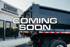 2020 FREIGHTLINER BUSINESS CLASS M2 106 9039985254