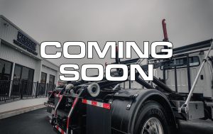 2020 KENWORTH T370 9052440302