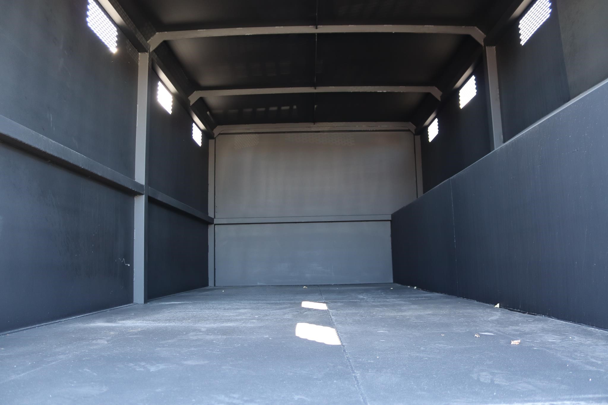 2020 INTERNATIONAL MV - image 2 of 6