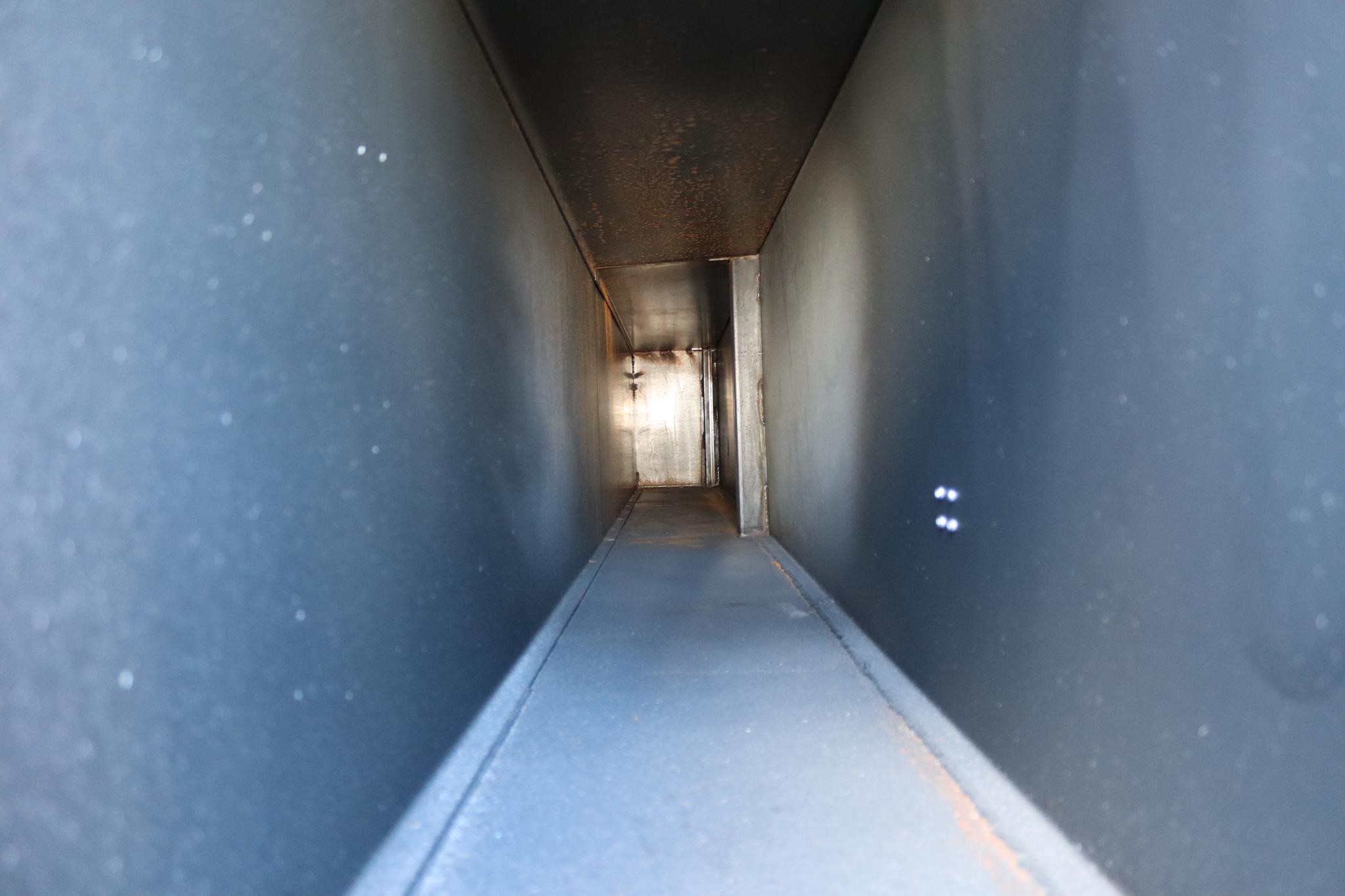 2020 INTERNATIONAL MV - image 4 of 6