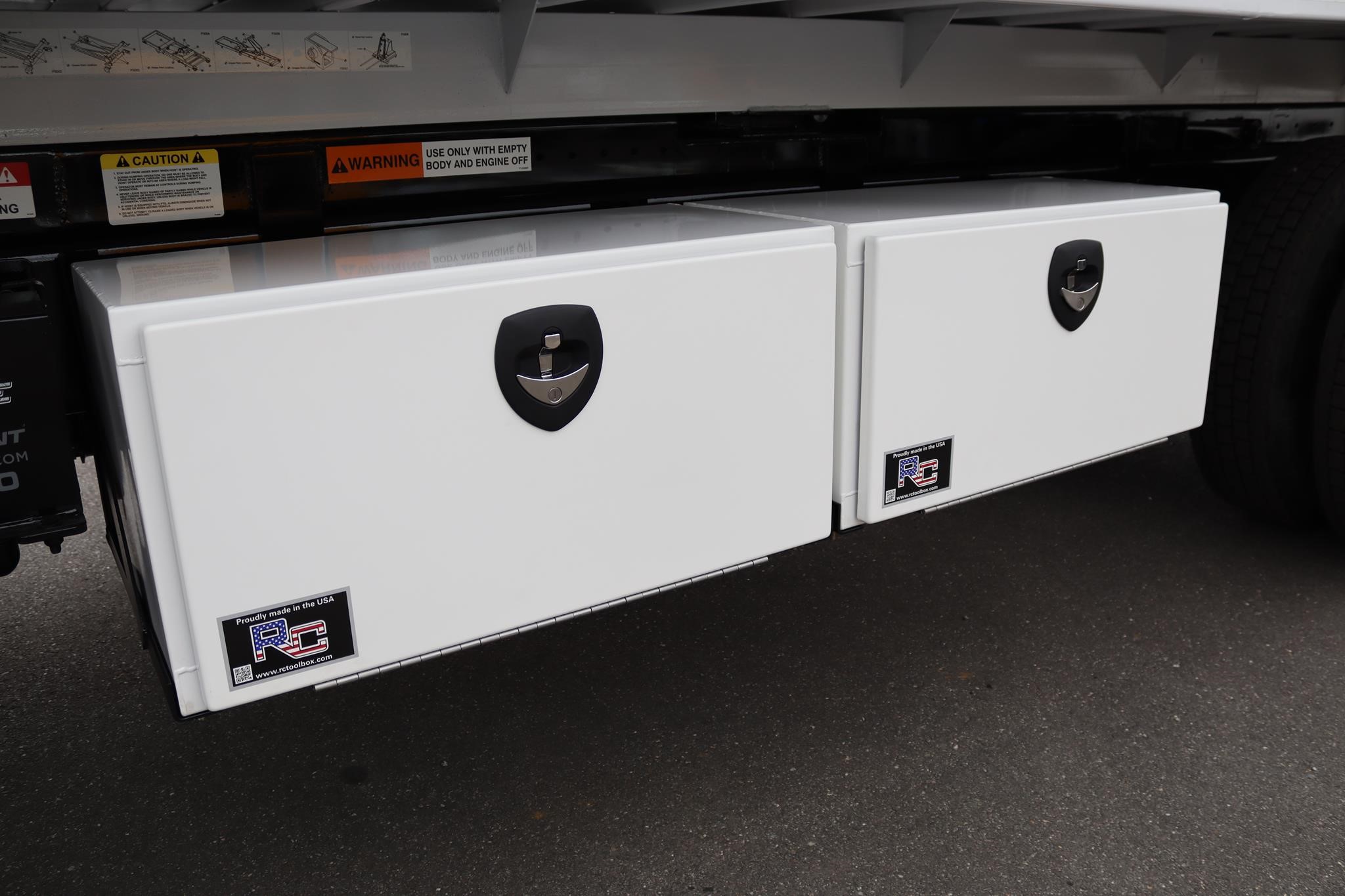 2020 INTERNATIONAL MV 10020603428 2020 INTERNATIONAL MV 10020603428