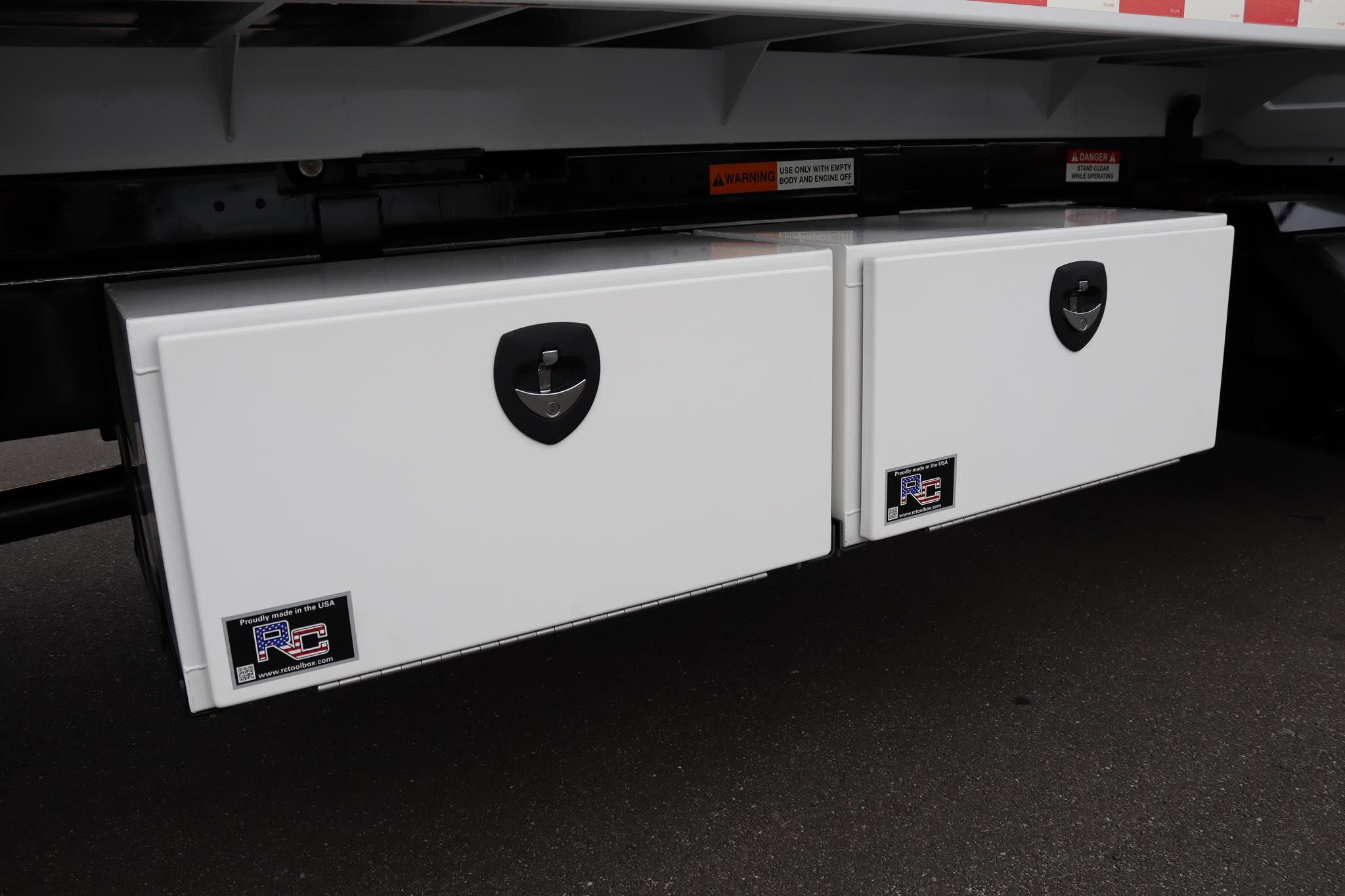 2020 INTERNATIONAL MV 10020603612 2020 INTERNATIONAL MV 10020603612