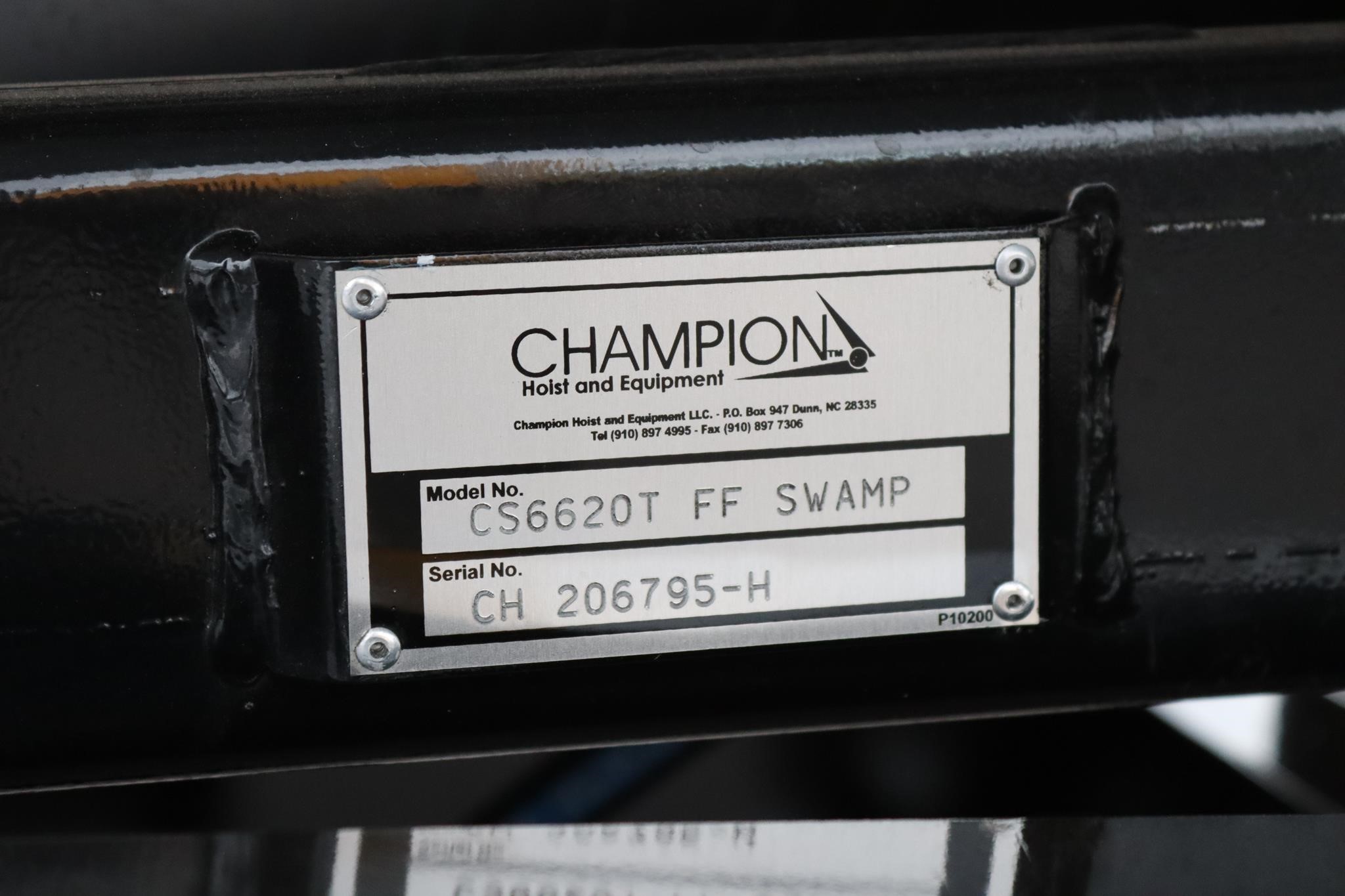 2020 INTERNATIONAL MV 10020604250 2020 INTERNATIONAL MV 10020604250