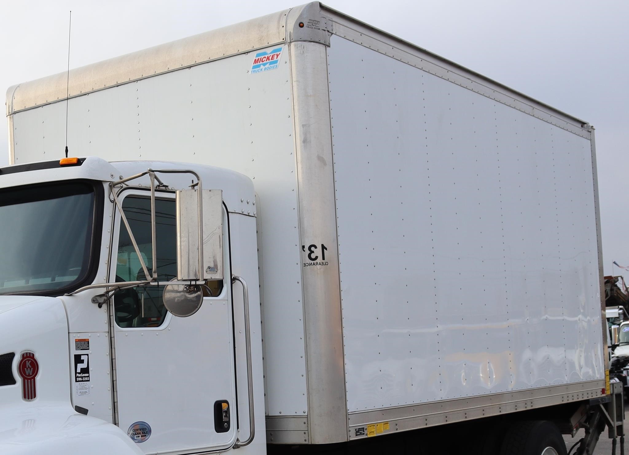 2021 MICKEY 16 FT 2021 MICKEY 16 FT - image 5 of 6