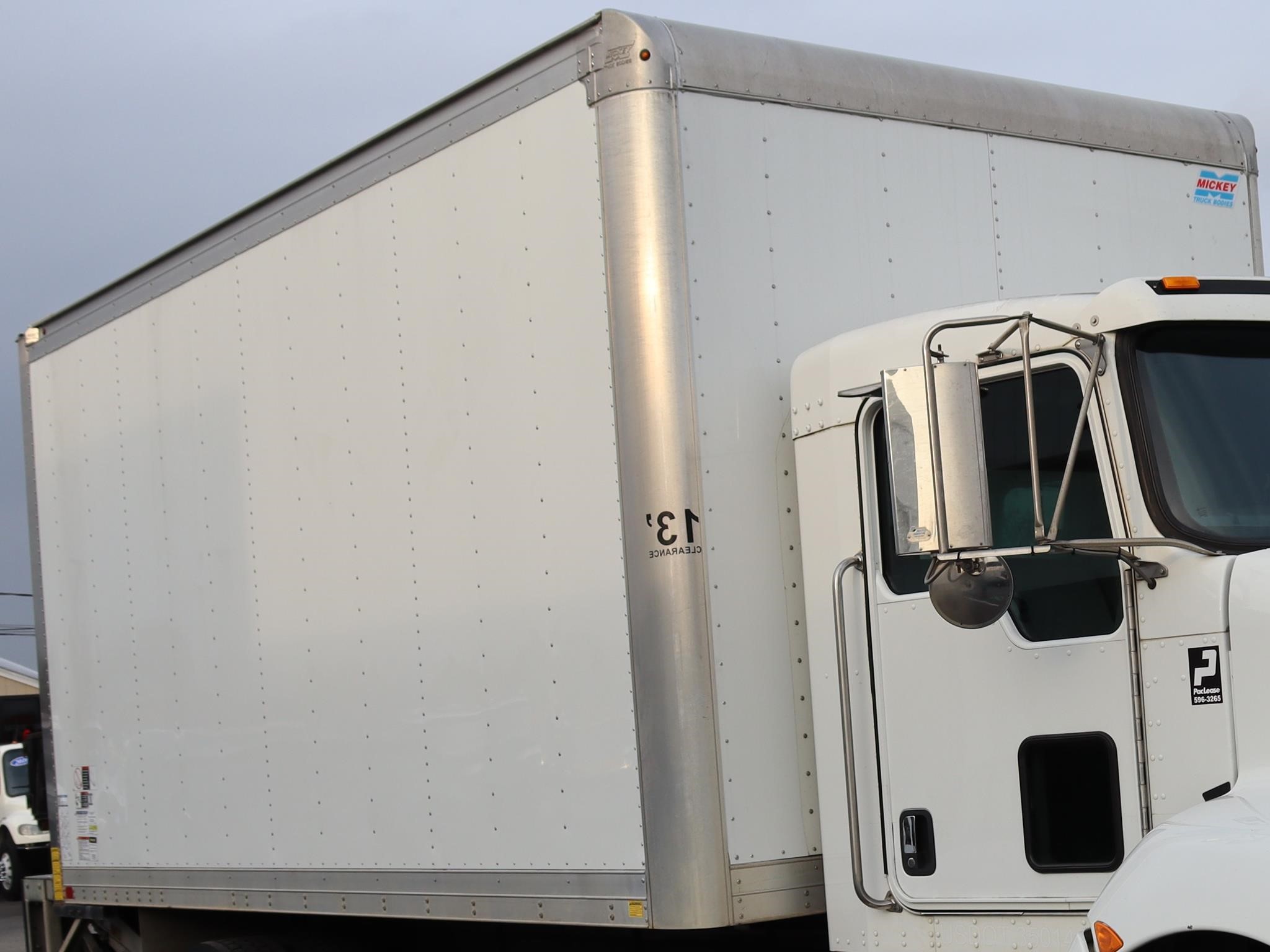 2021 MICKEY 16 FT 2021 MICKEY 16 FT - image 4 of 6