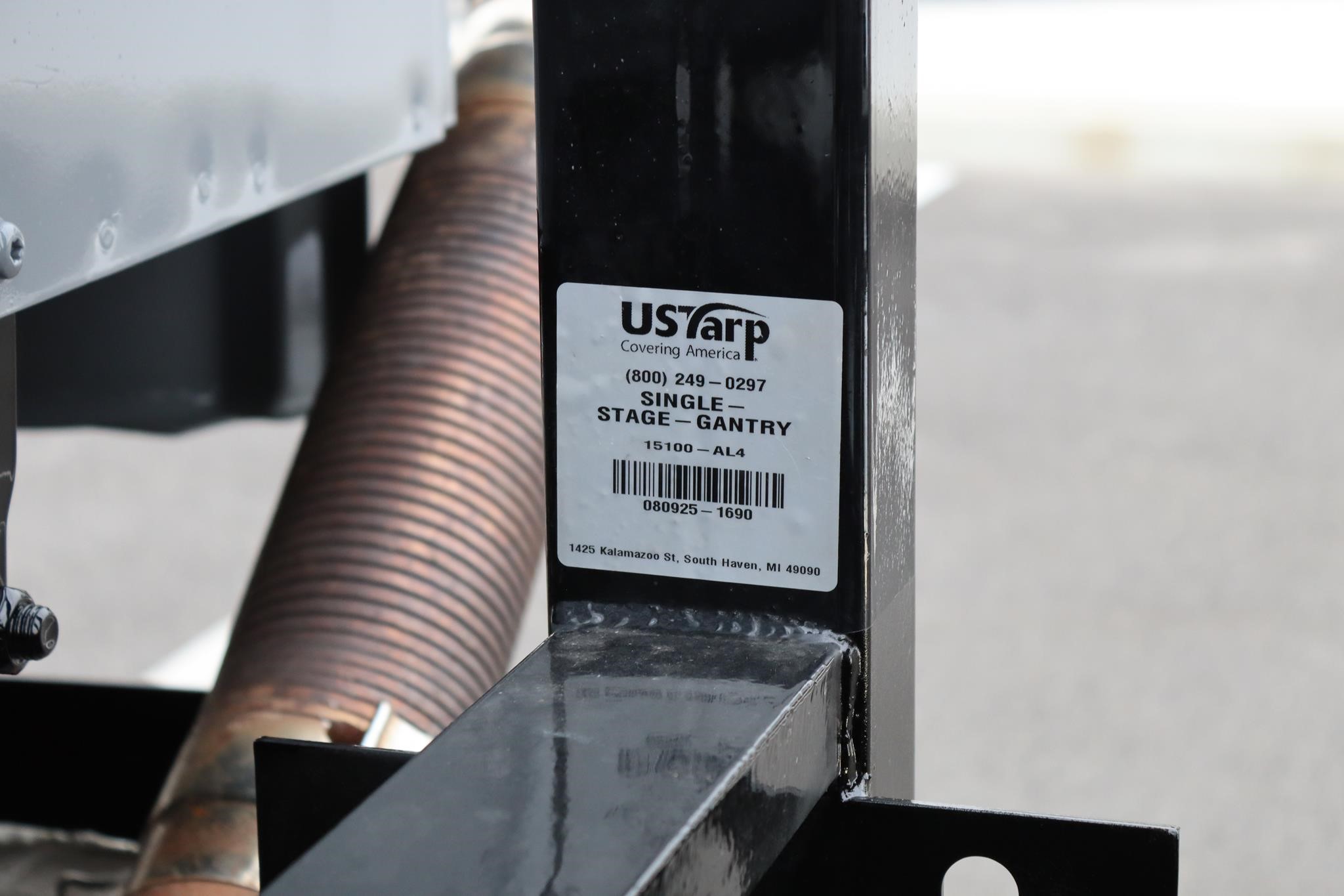 2014 FREIGHTLINER BUSINESS CLASS M2 106 10023824676 2014 FREIGHTLINER BUSINESS CLASS M2 106 10023824676