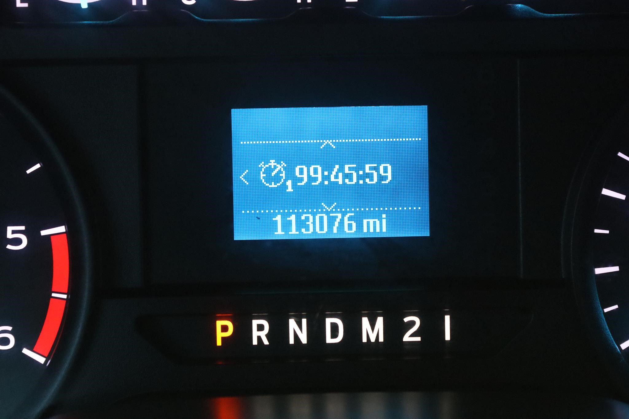 2019 FORD F450 XL 10024188819 2019 FORD F450 XL 10024188819