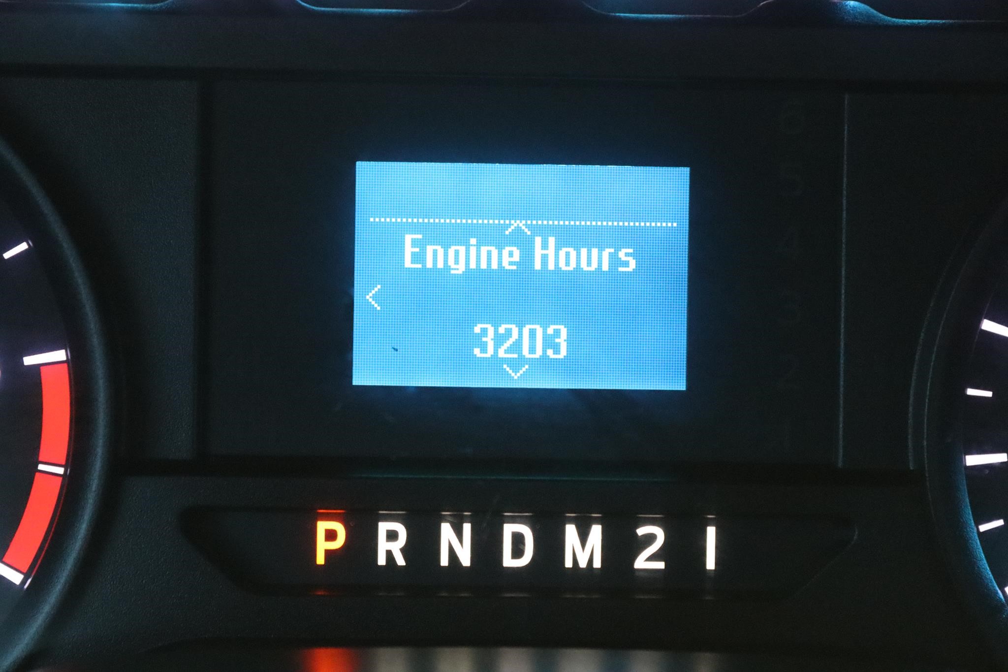 2019 FORD F450 XL 10024188850 2019 FORD F450 XL 10024188850