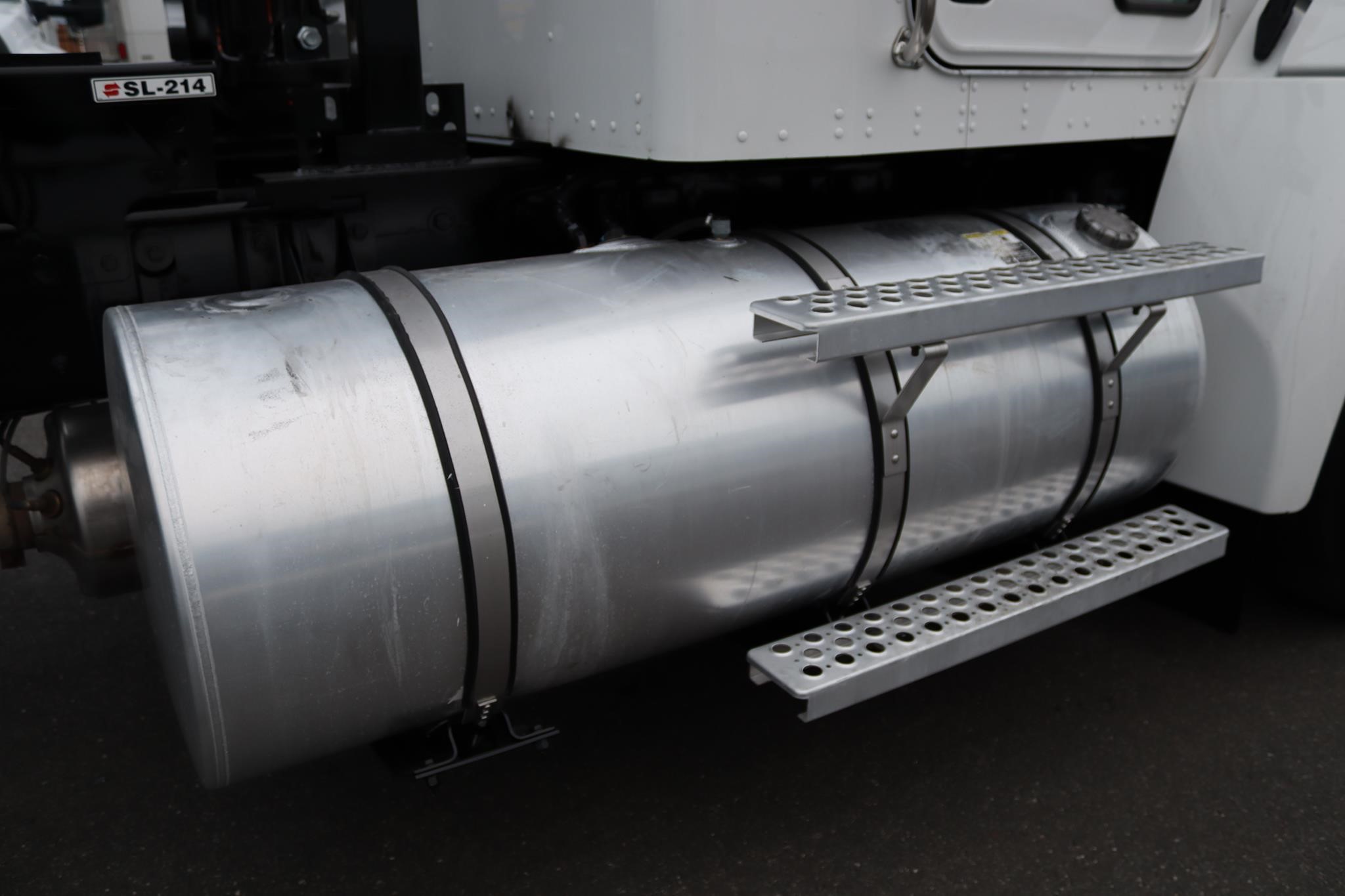 2018 KENWORTH T270 10024223544 2018 KENWORTH T270 10024223544