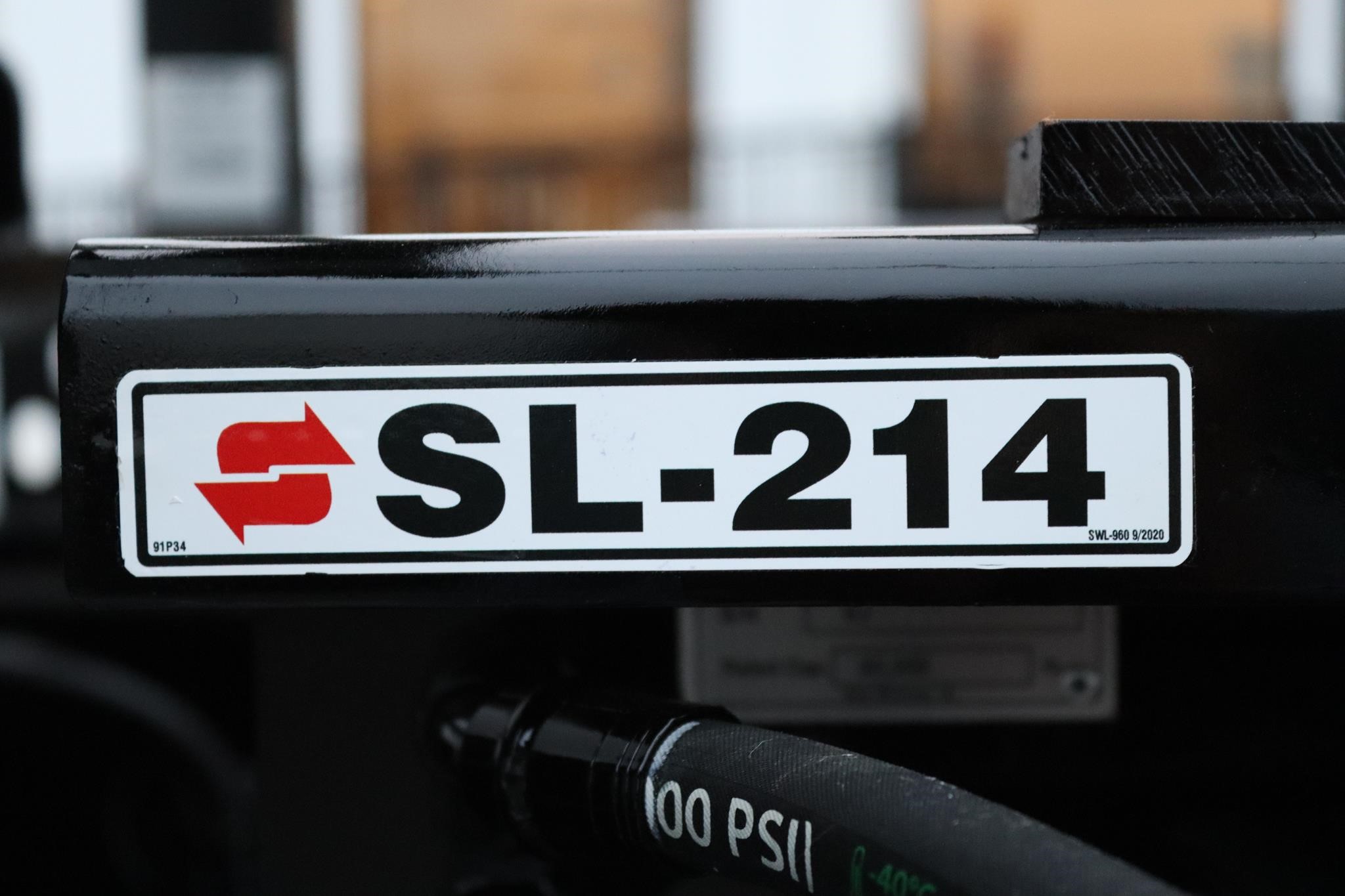 2018 KENWORTH T270 10024223569 2018 KENWORTH T270 10024223569