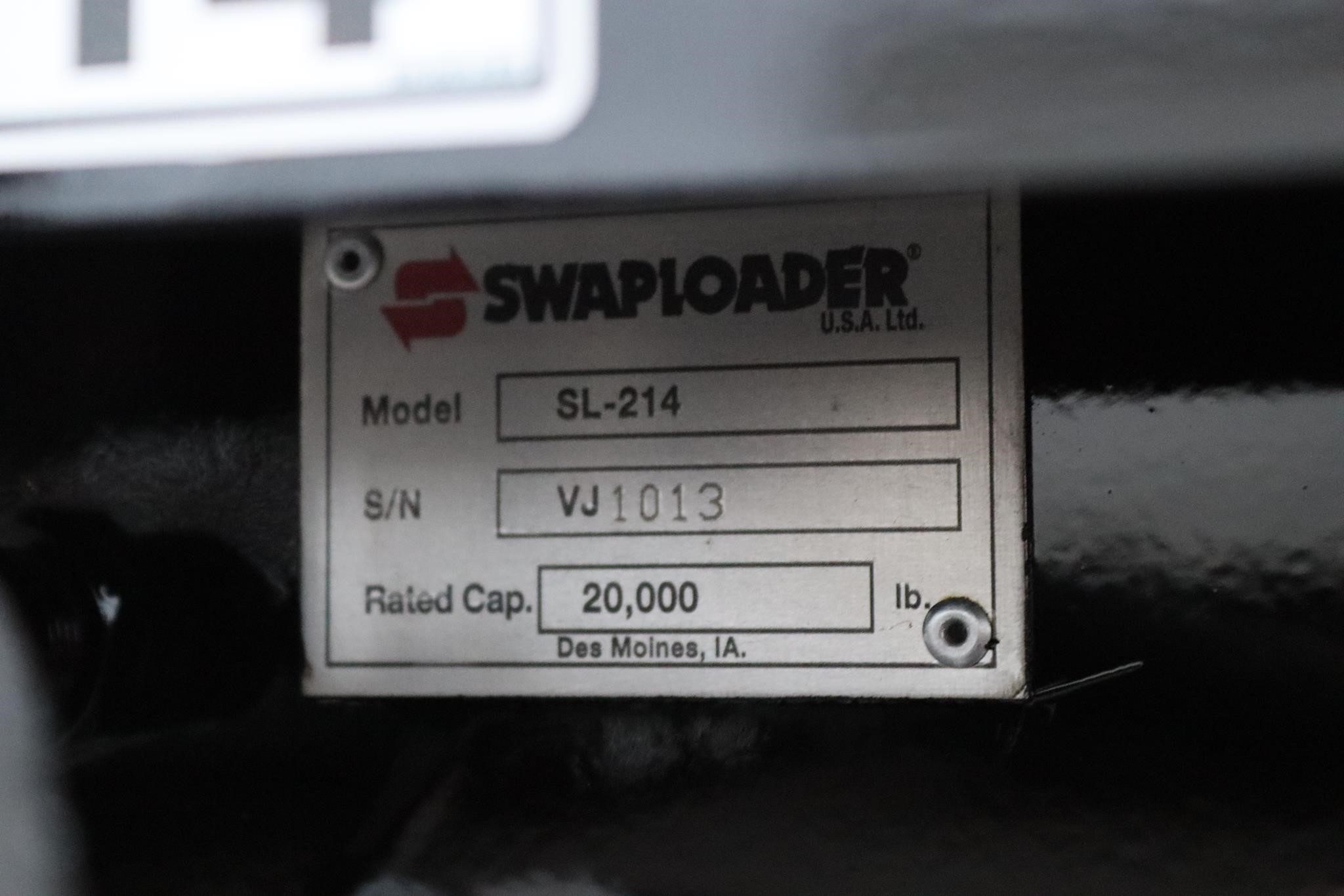 2018 KENWORTH T270 10024223589 2018 KENWORTH T270 10024223589