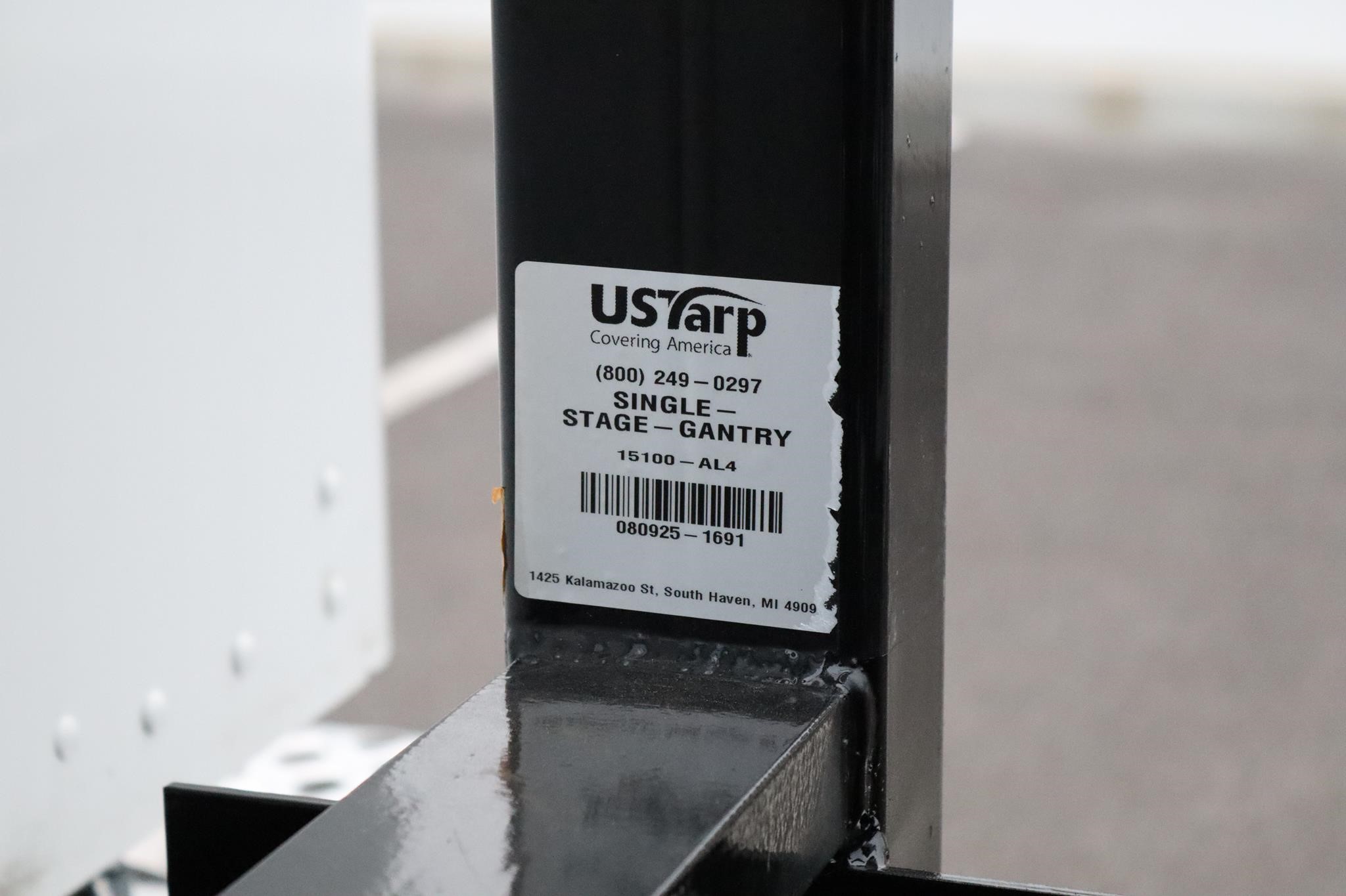 2018 KENWORTH T270 10024223601 2018 KENWORTH T270 10024223601