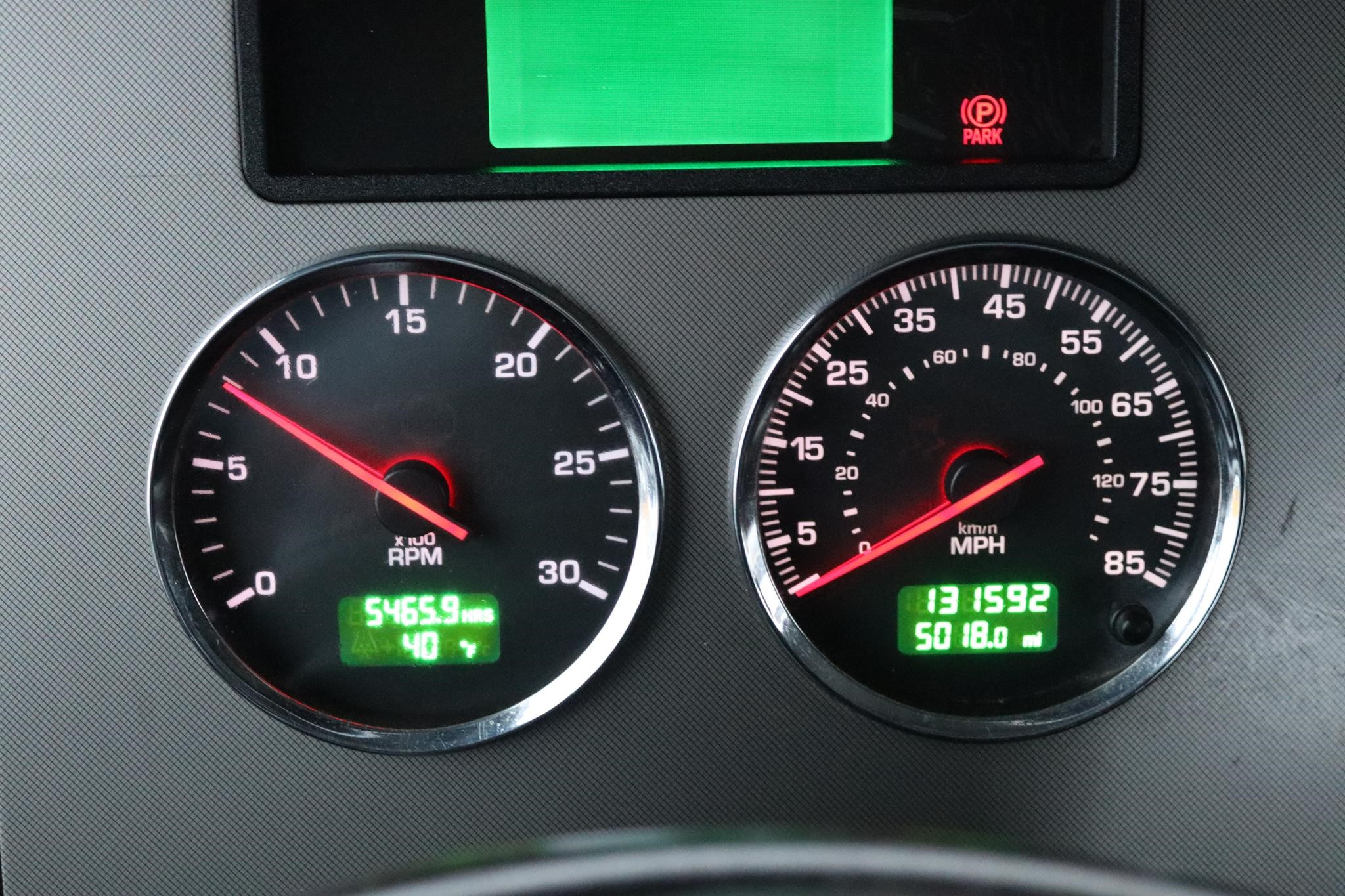 2018 KENWORTH T270 10024223713 2018 KENWORTH T270 10024223713