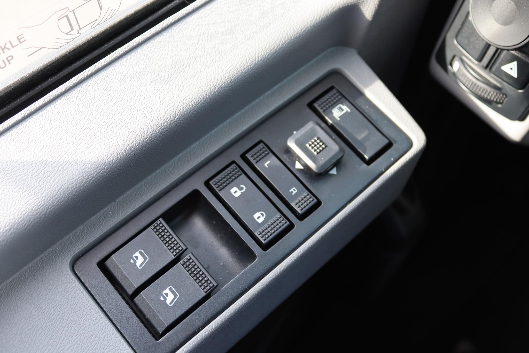 2026 MACK MD6 10024994744 2026 MACK MD6 10024994744