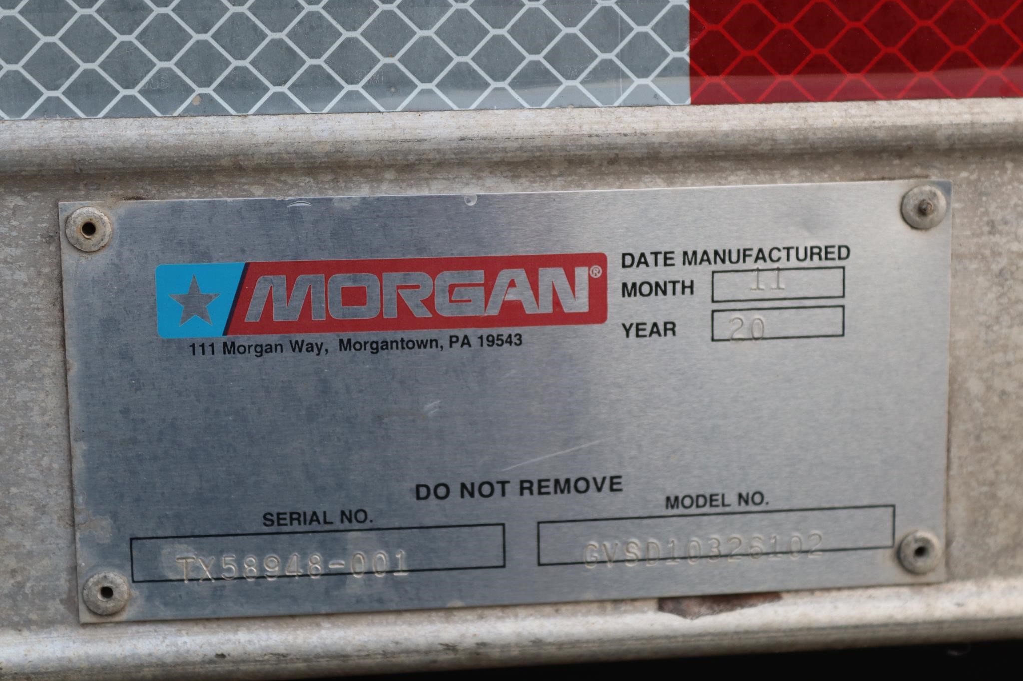 2021 KENWORTH T270 10025002095 2021 KENWORTH T270 10025002095