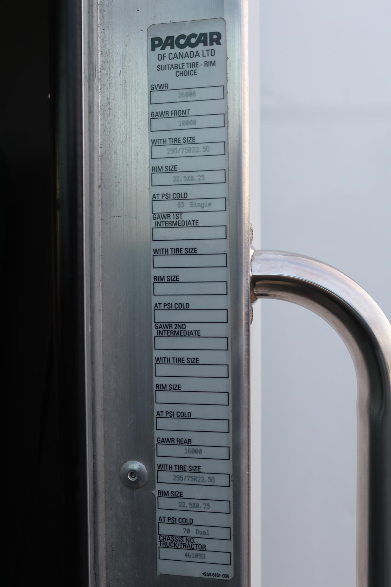 2021 KENWORTH T270 10025002241 2021 KENWORTH T270 10025002241