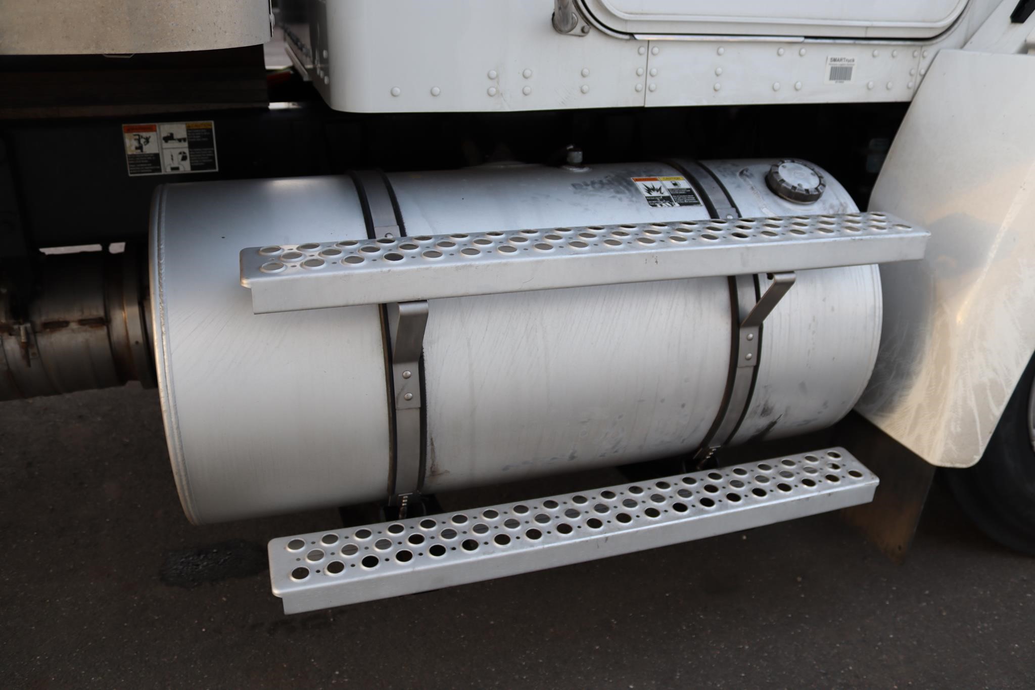 2021 KENWORTH T270 10025002260 2021 KENWORTH T270 10025002260