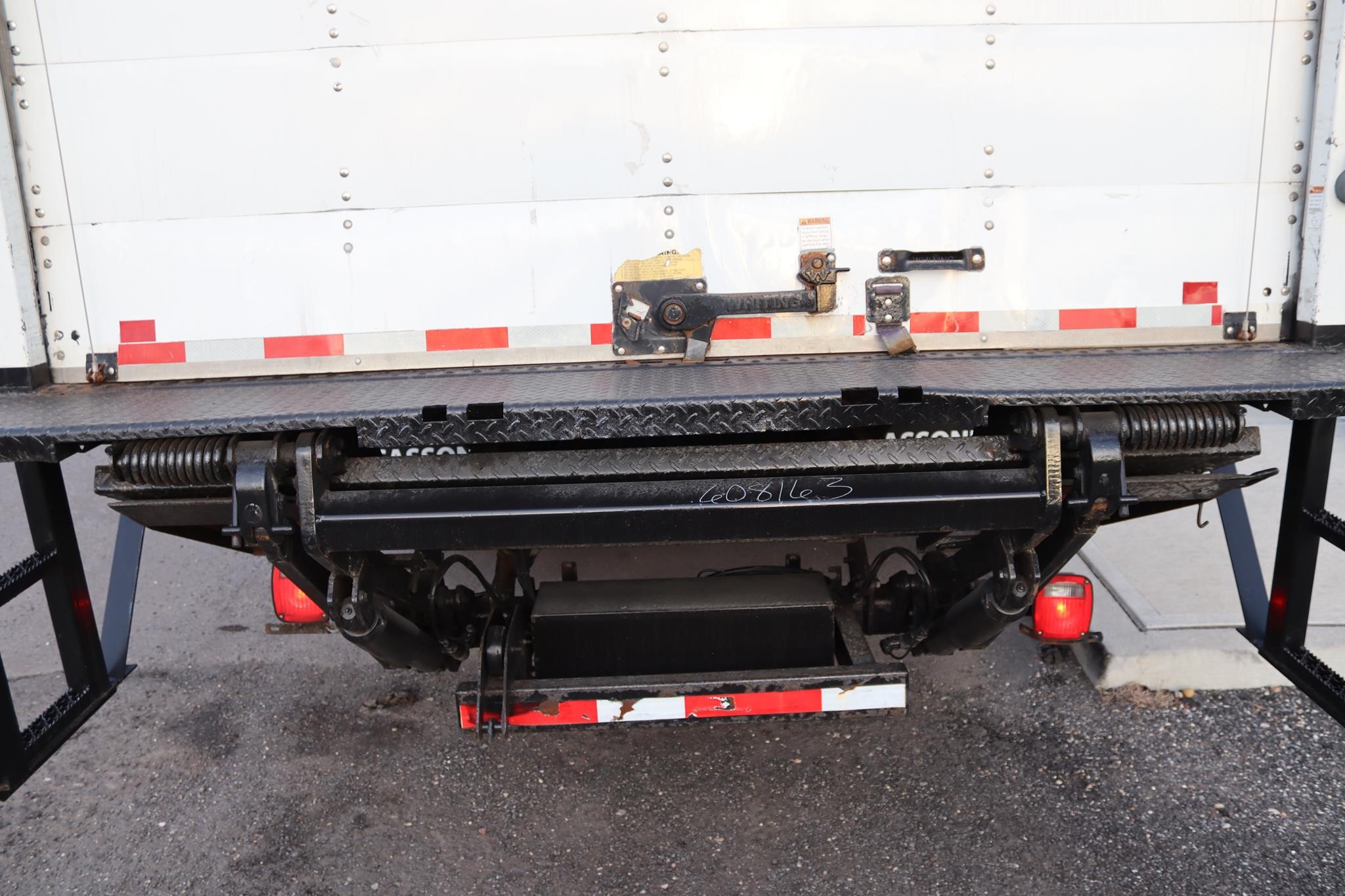 2021 KENWORTH T270 10025002339 2021 KENWORTH T270 10025002339