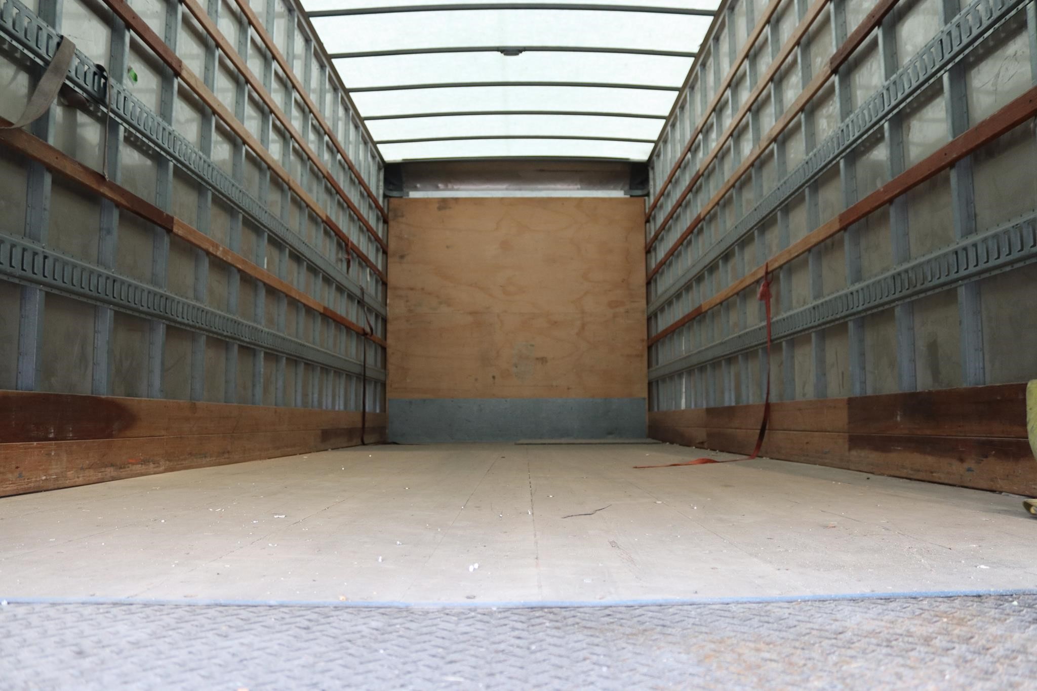 2021 KENWORTH T270 10025002362 2021 KENWORTH T270 10025002362