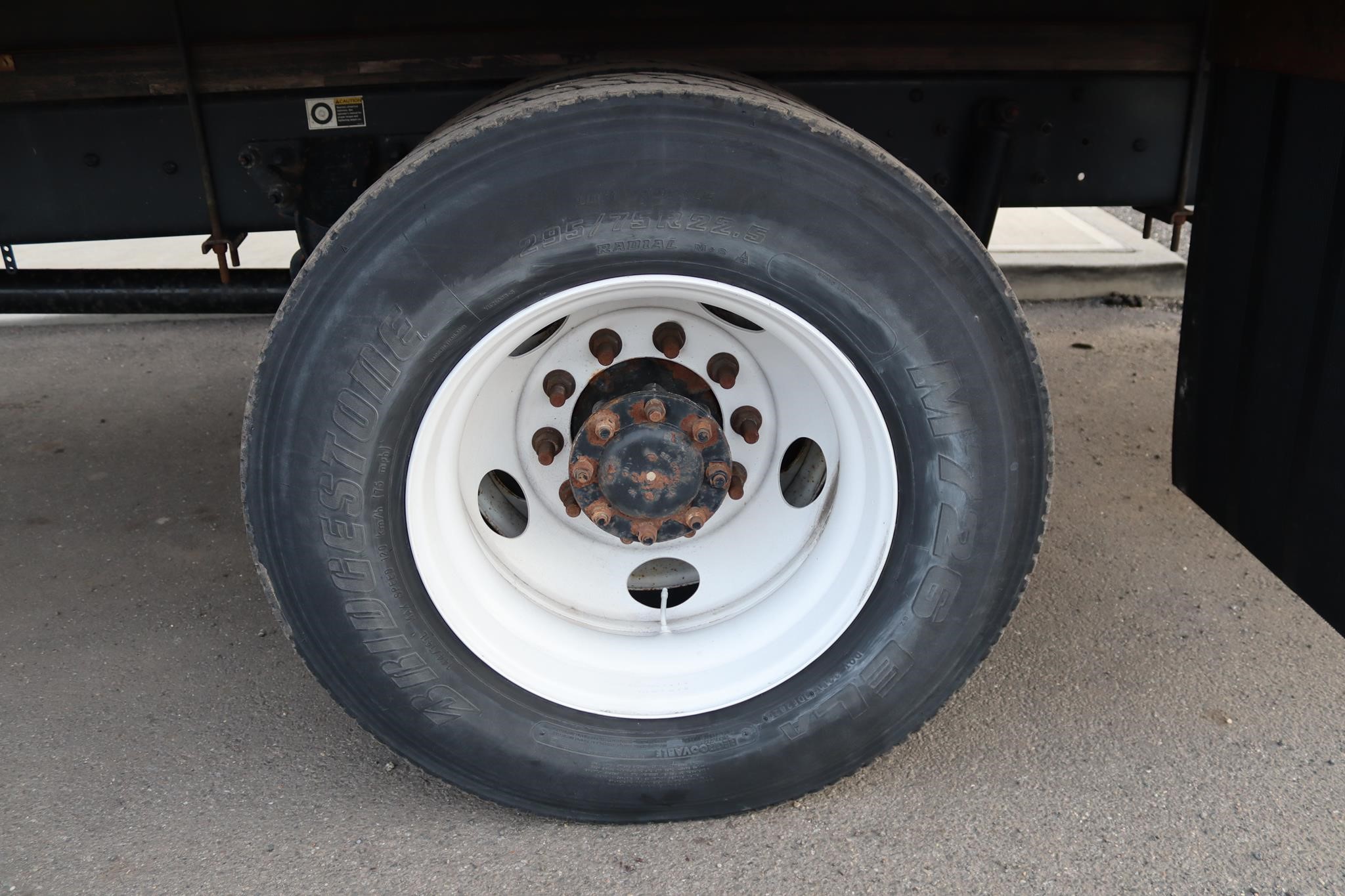 2021 KENWORTH T270 10025002386 2021 KENWORTH T270 10025002386