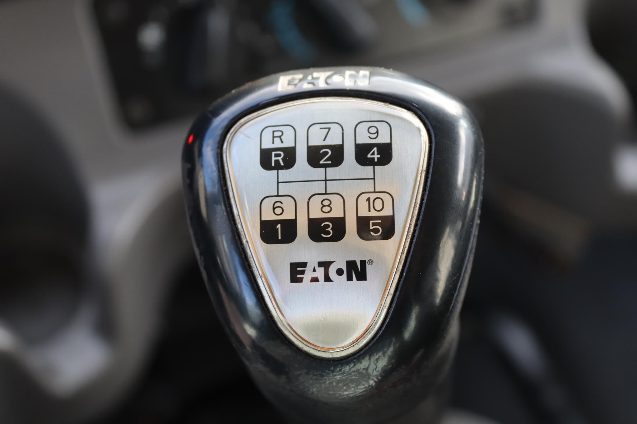 2015 FREIGHTLINER 114SD 10025307048 2015 FREIGHTLINER 114SD 10025307048