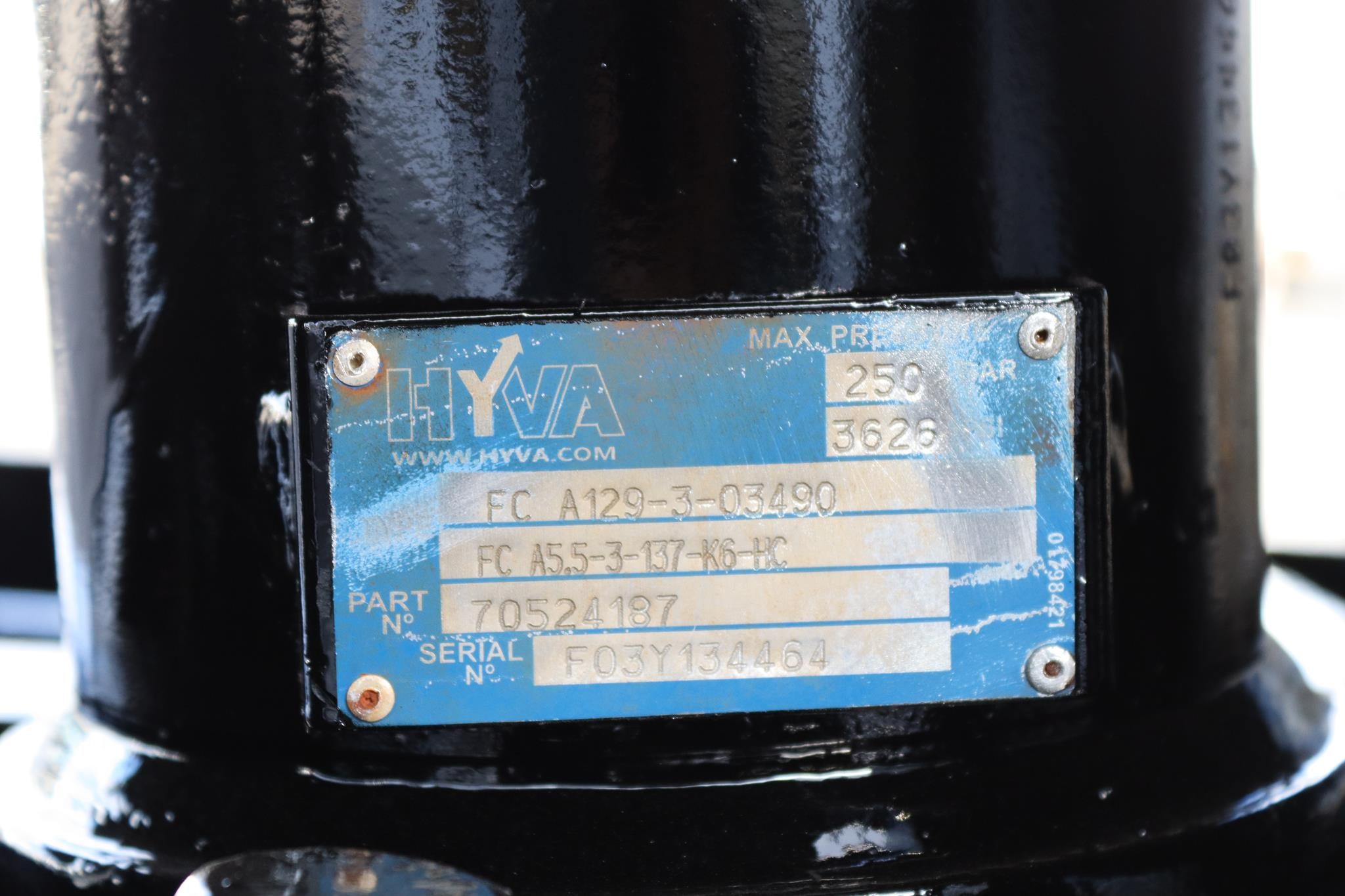 2015 FREIGHTLINER 114SD 10025307218 2015 FREIGHTLINER 114SD 10025307218