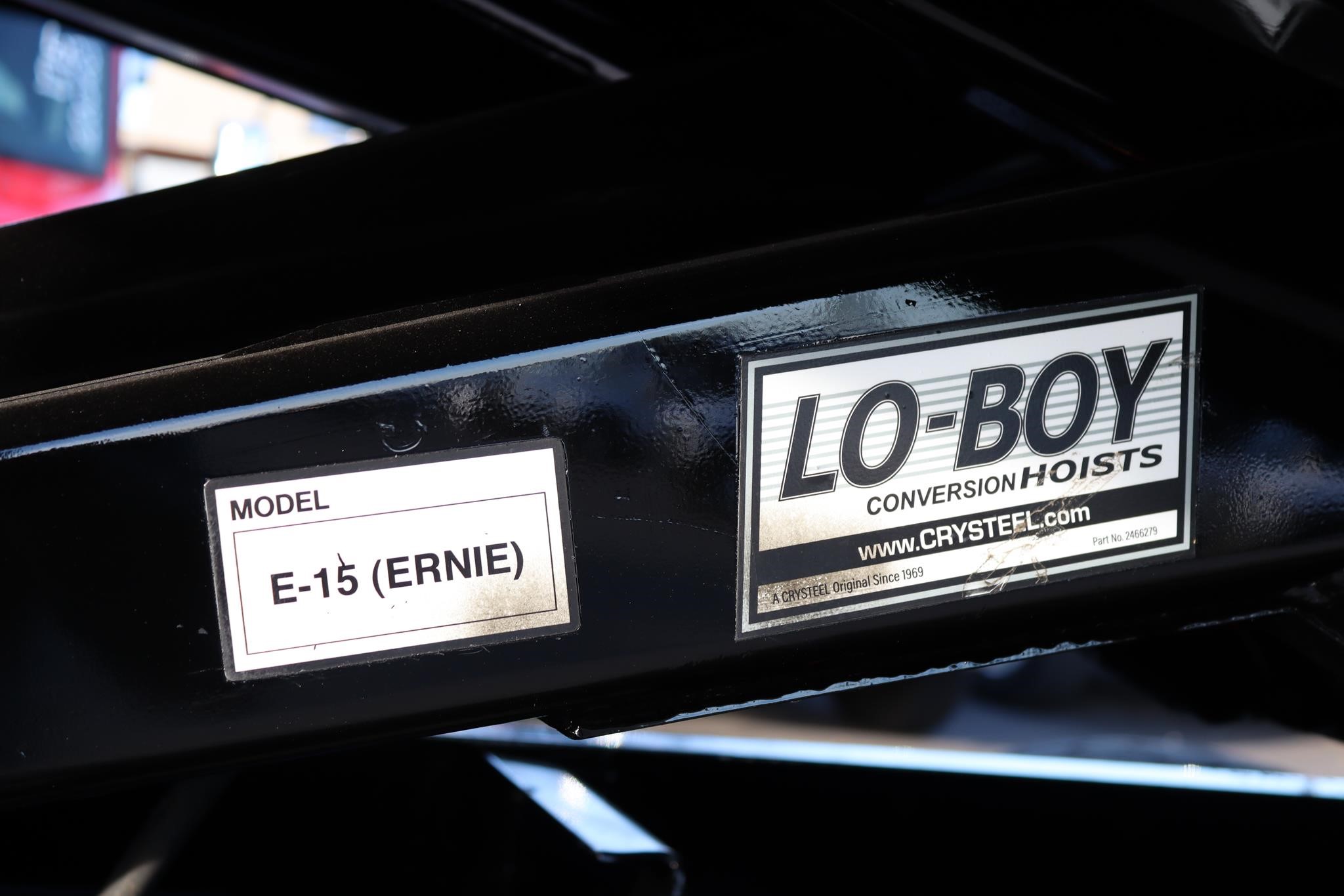 2020 FREIGHTLINER BUSINESS CLASS M2 106 10027002202 2020 FREIGHTLINER BUSINESS CLASS M2 106 10027002202