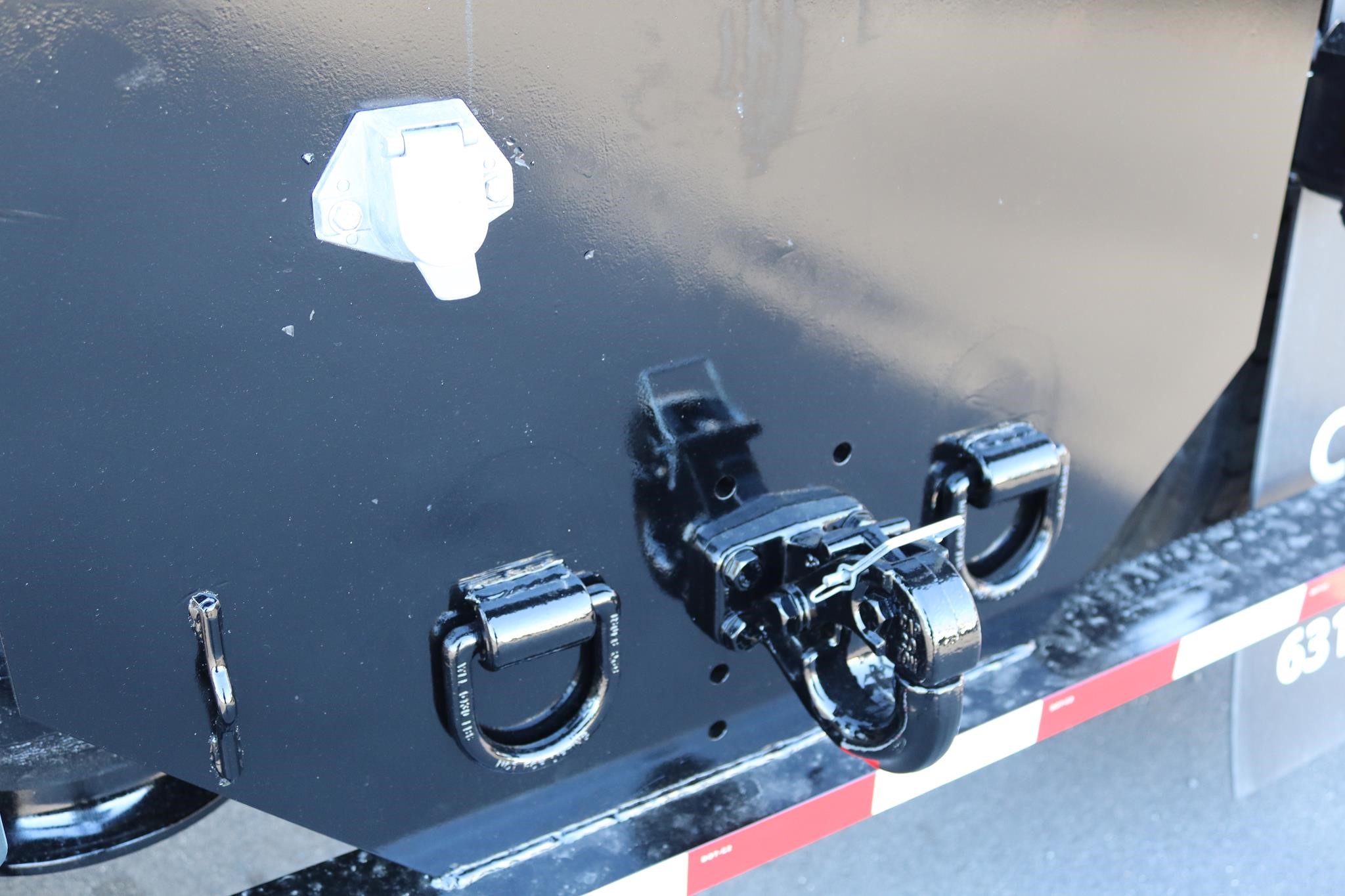 2020 FREIGHTLINER BUSINESS CLASS M2 106 10027002310 2020 FREIGHTLINER BUSINESS CLASS M2 106 10027002310