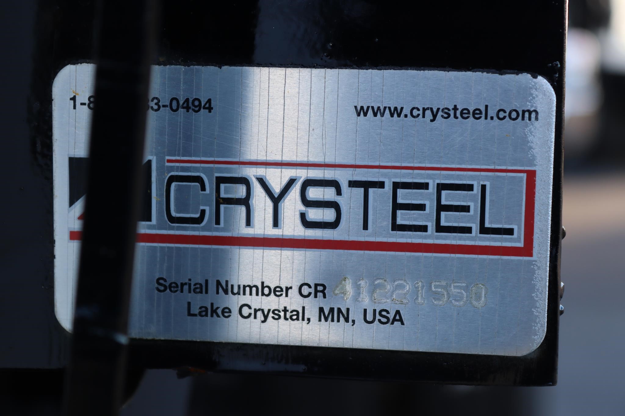 2020 FREIGHTLINER BUSINESS CLASS M2 106 10027002596 2020 FREIGHTLINER BUSINESS CLASS M2 106 10027002596