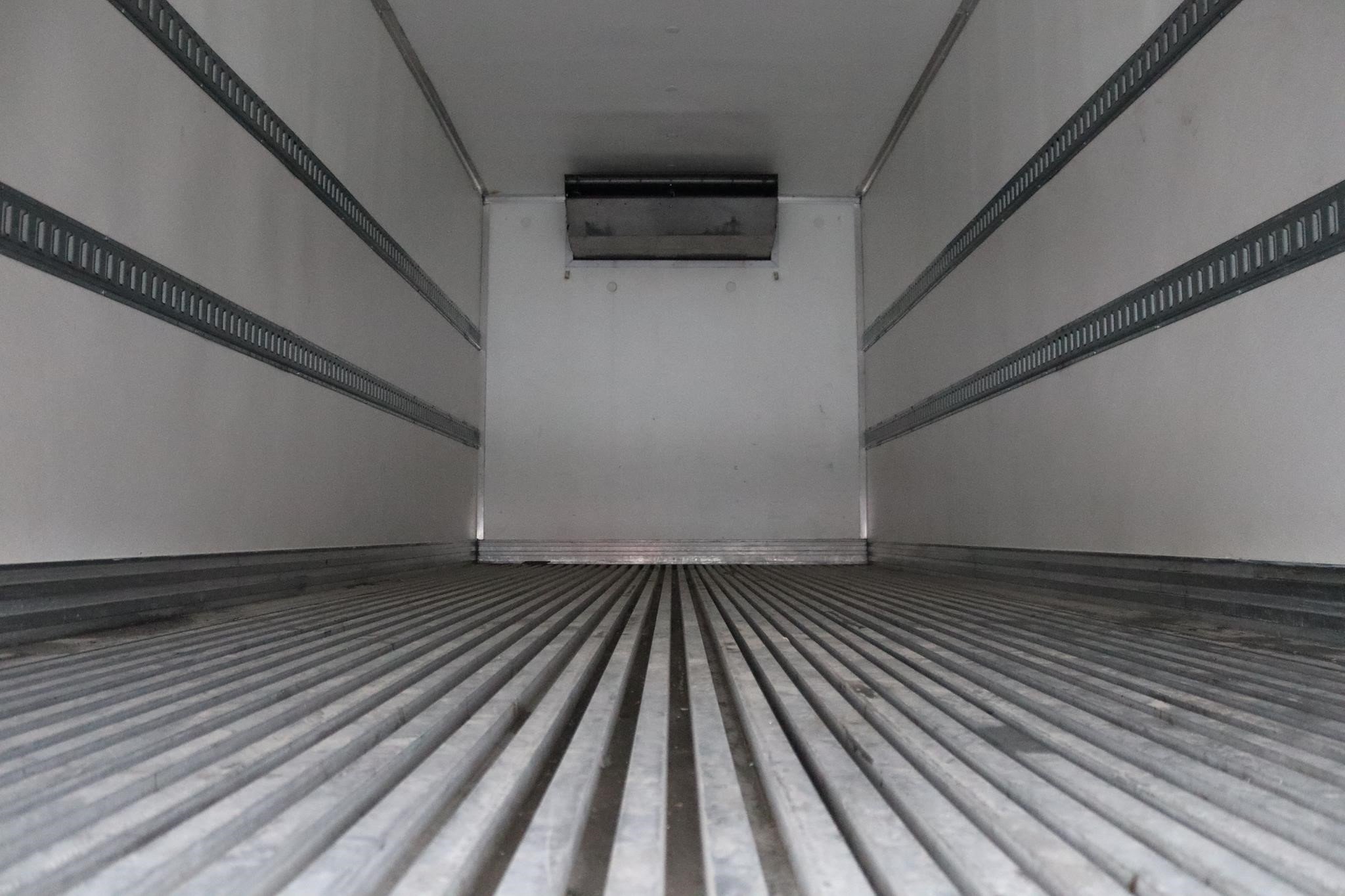 2020 MORGAN 22 FT - image 6 of 6