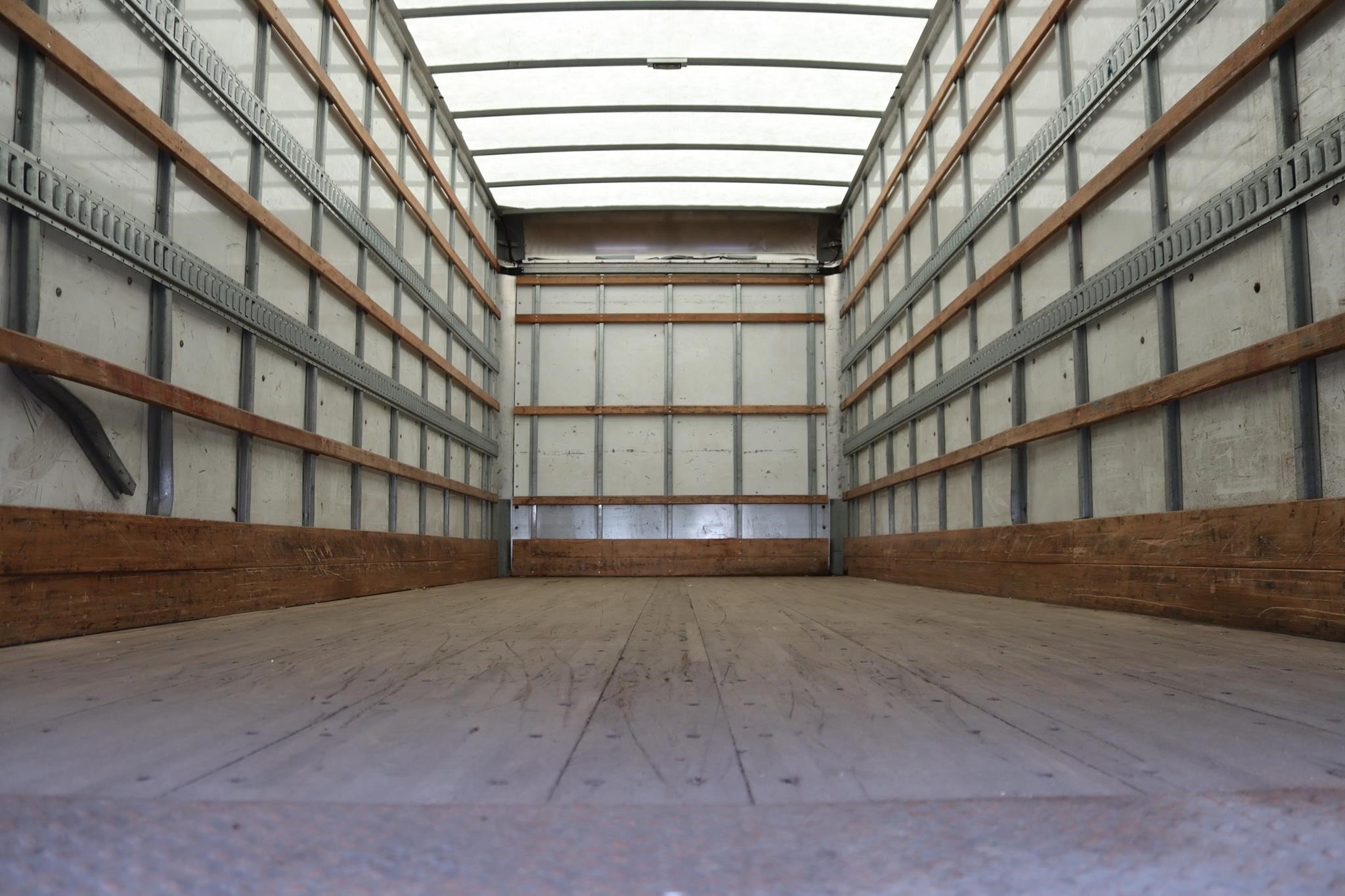 2021 SUPREME 26 FT 10028876618 2021 SUPREME 26 FT 10028876618