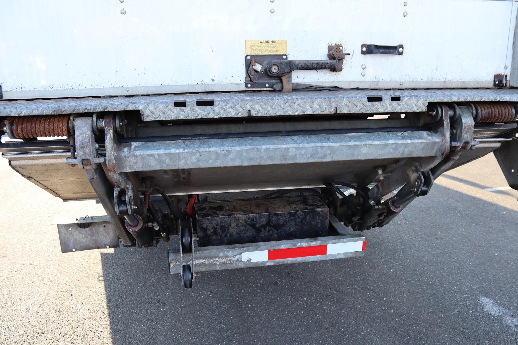 2021 SUPREME 26 FT 10028876846 2021 SUPREME 26 FT 10028876846