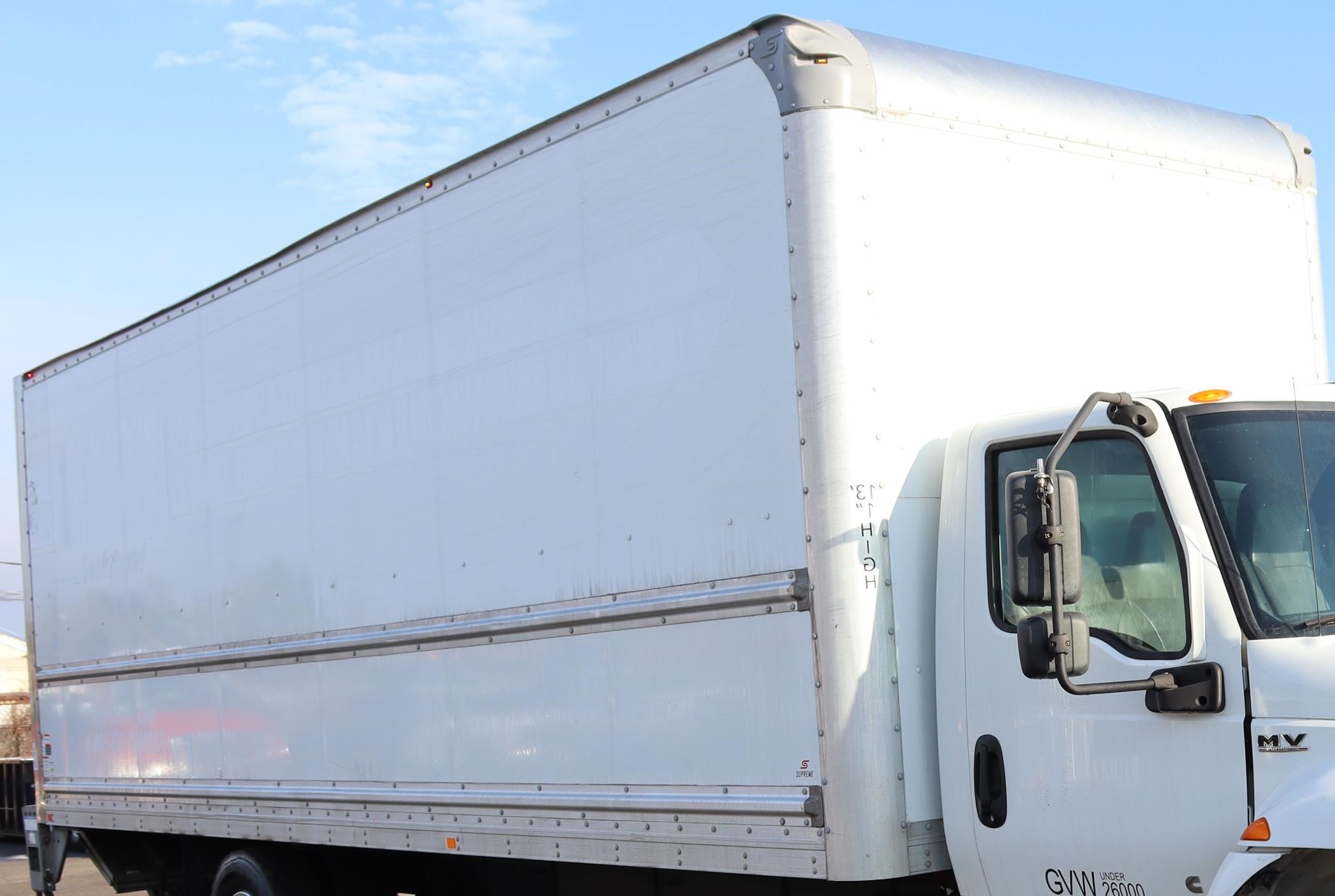 2021 SUPREME 26 FT 10028878883 2021 SUPREME 26 FT 10028878883