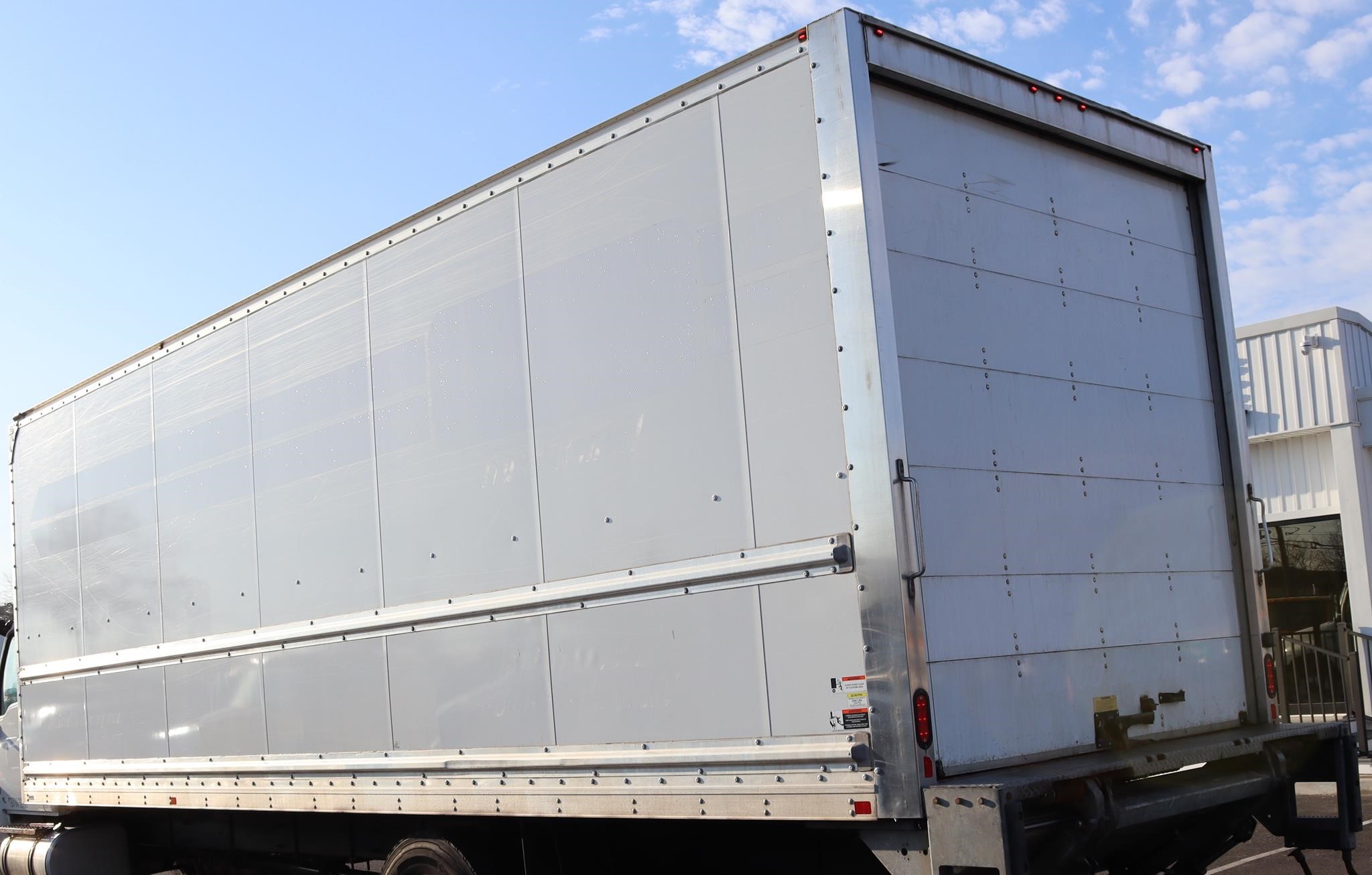 2021 SUPREME 26 FT 10028878897 2021 SUPREME 26 FT 10028878897