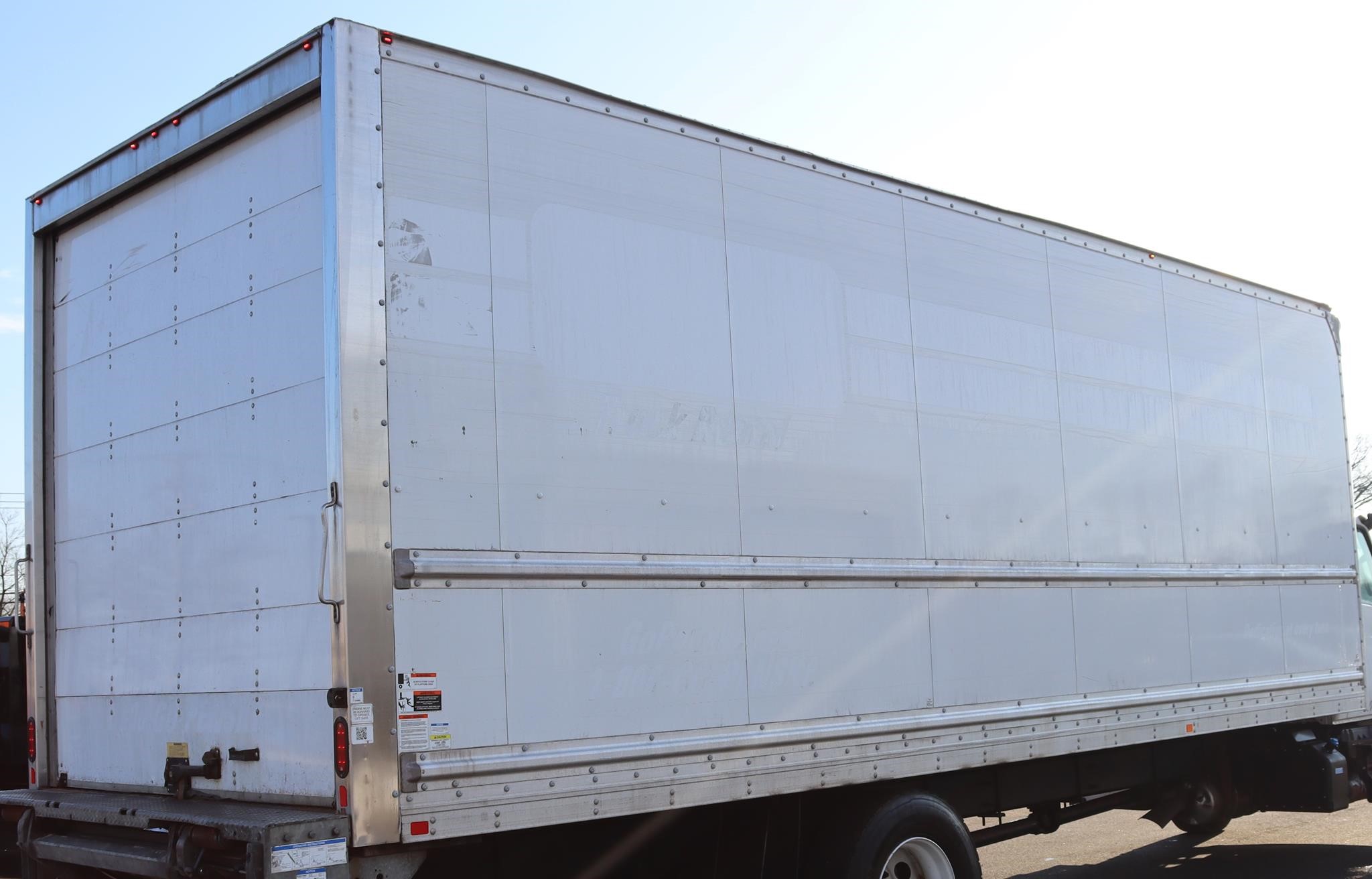 2021 SUPREME 26 FT 10028878916 2021 SUPREME 26 FT 10028878916