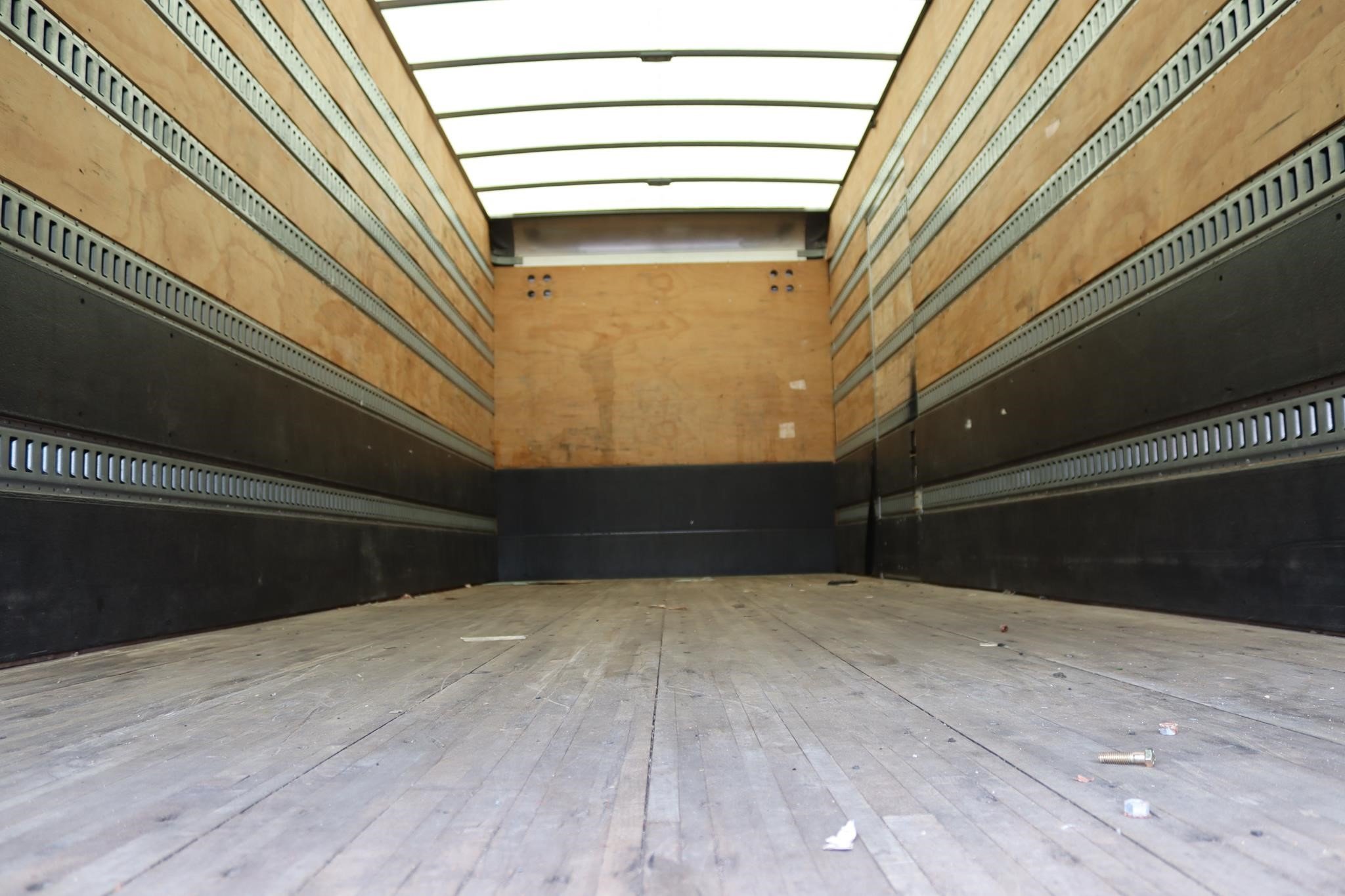 2020 MORGAN 24 FT 2020 MORGAN 24 FT - image 4 of 6