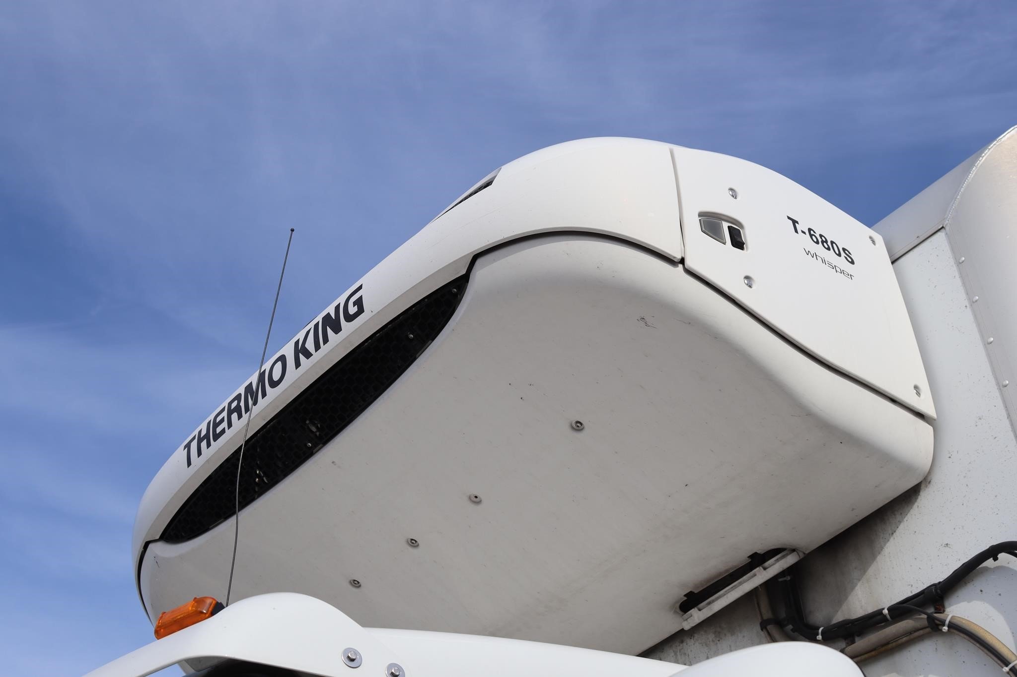 2022 HERCULES 26 FT 2022 HERCULES 26 FT - image 6 of 6