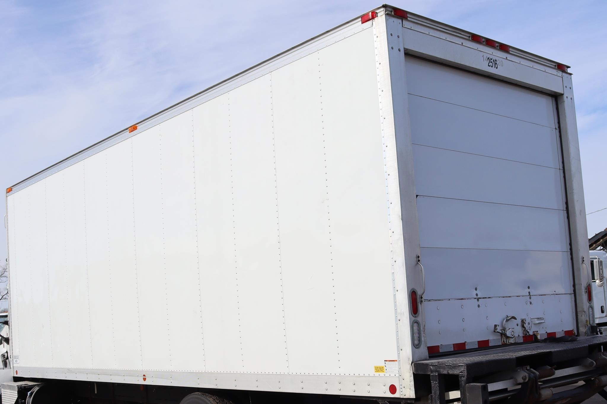 2022 HERCULES 26 FT 2022 HERCULES 26 FT - image 2 of 6