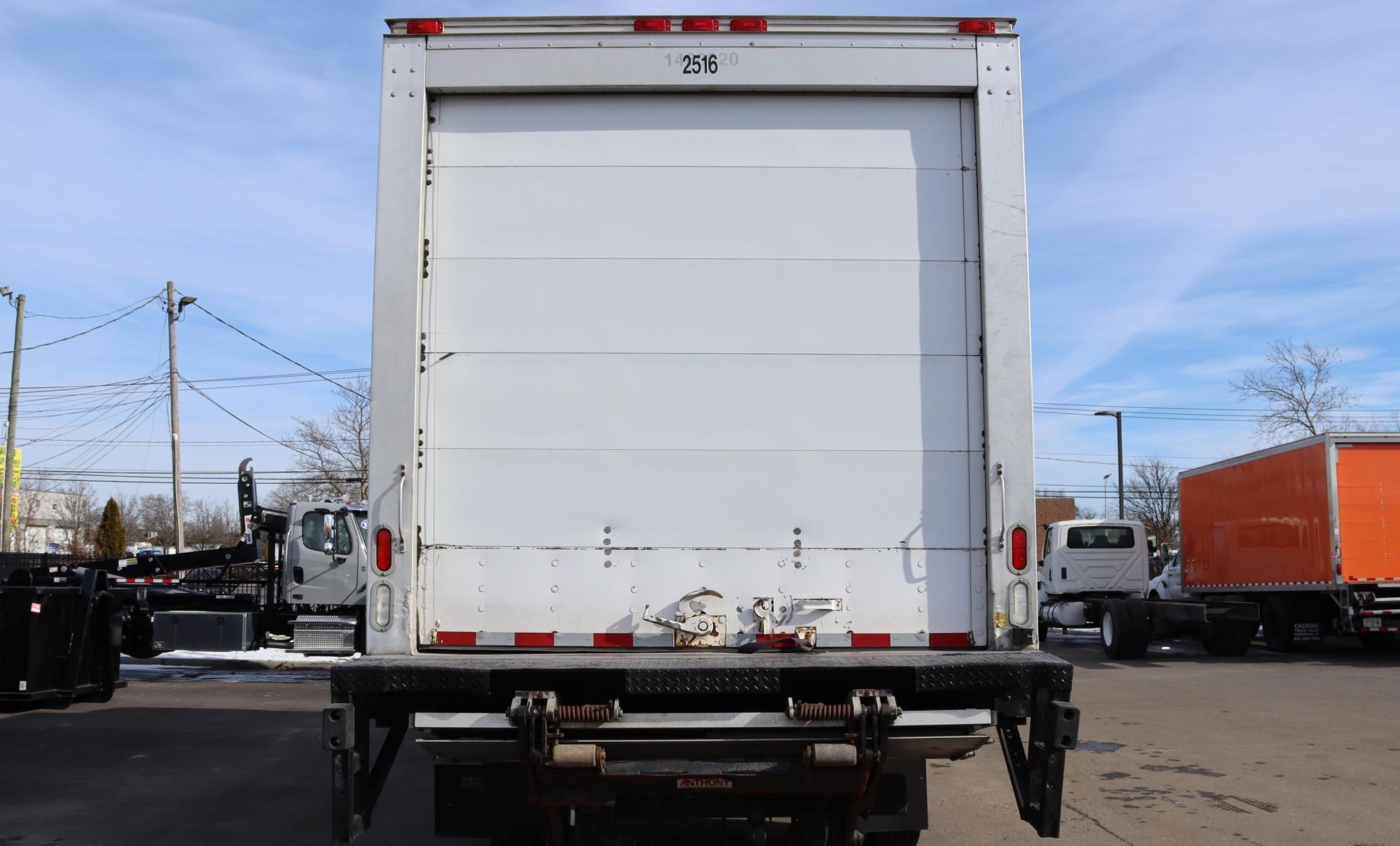 2022 HERCULES 26 FT 2022 HERCULES 26 FT - image 3 of 6