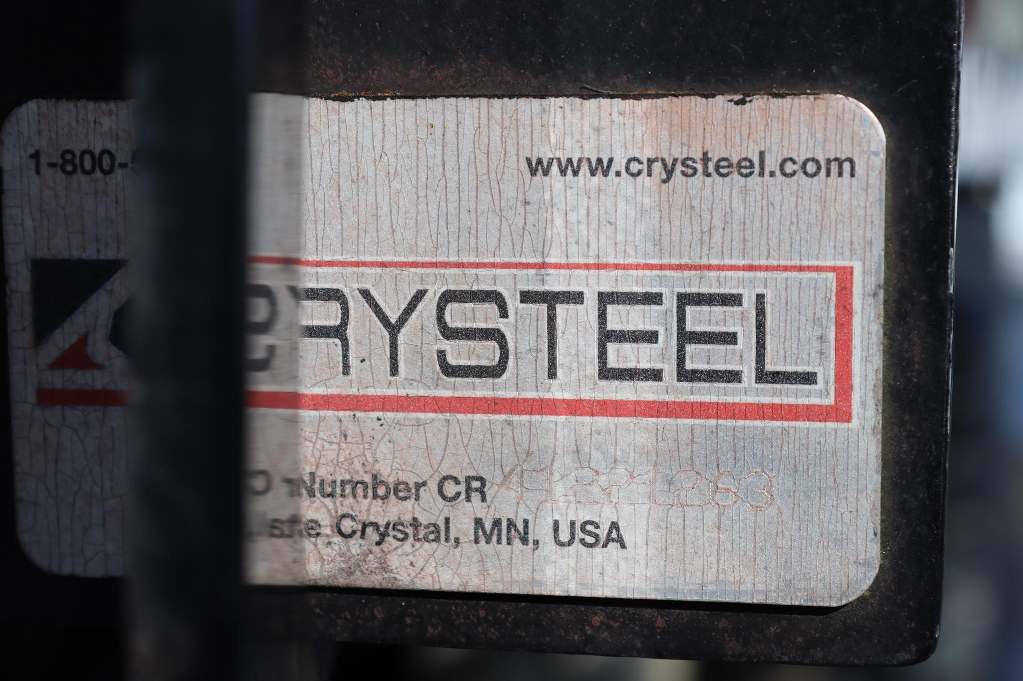 2010 FREIGHTLINER BUSINESS CLASS M2 106 11002261239 2010 FREIGHTLINER BUSINESS CLASS M2 106 11002261239