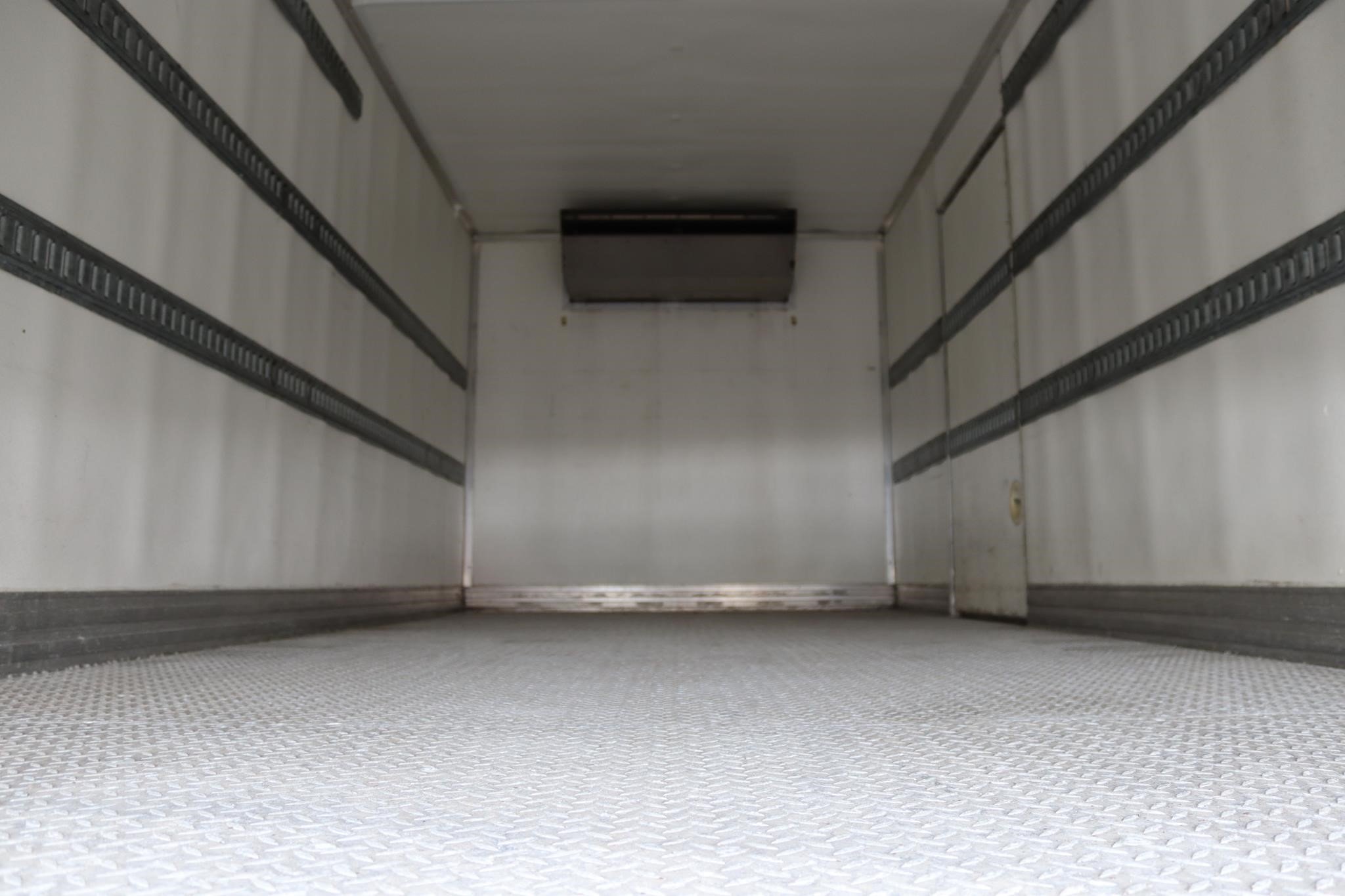 2021 MORGAN 20 FT 2021 MORGAN 20 FT - image 6 of 6