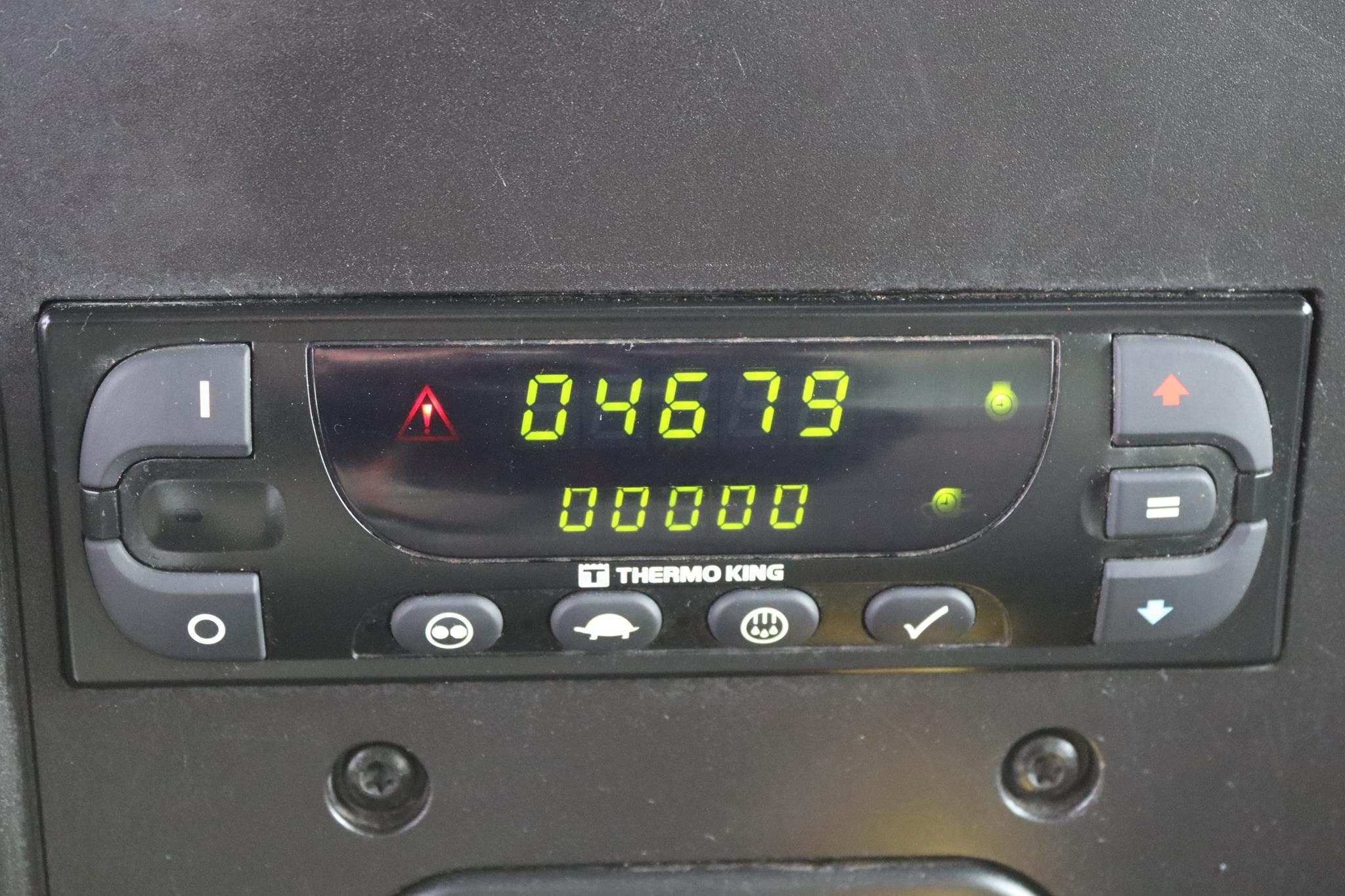 2021 INTERNATIONAL MV 11002285925 2021 INTERNATIONAL MV 11002285925