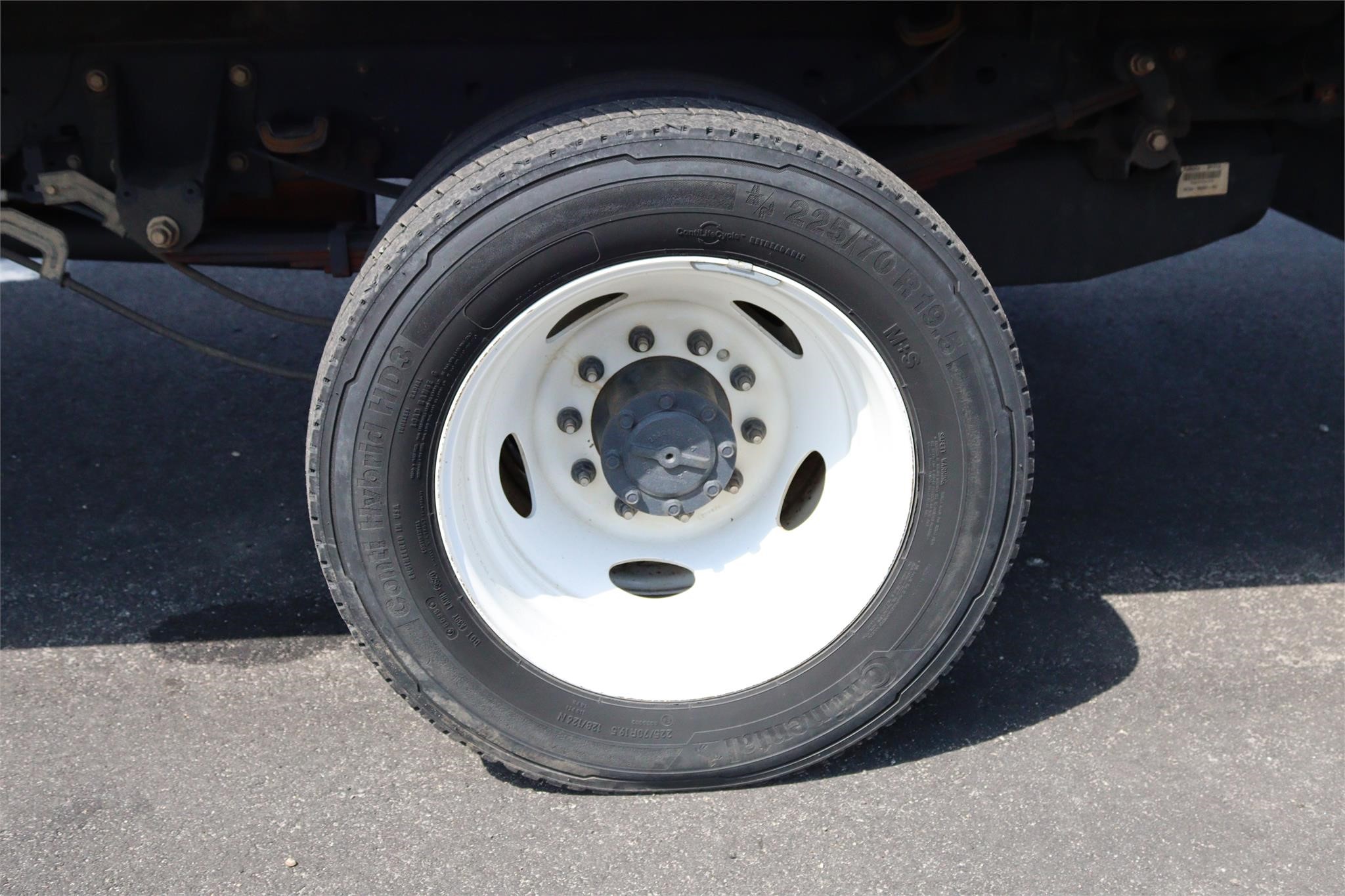 2019 FORD F450 XL 9012746078 2019 FORD F450 XL 9012746078