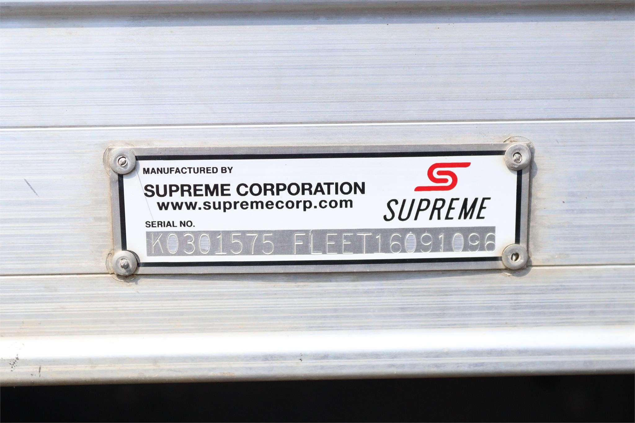 2019 FORD F450 XL 9012746107 2019 FORD F450 XL 9012746107