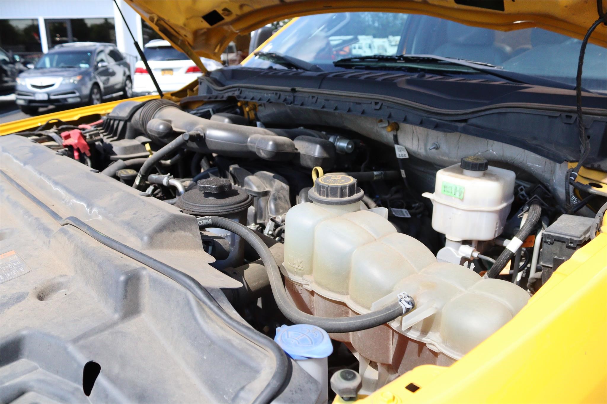 2019 FORD F450 XL 9012746210 2019 FORD F450 XL 9012746210