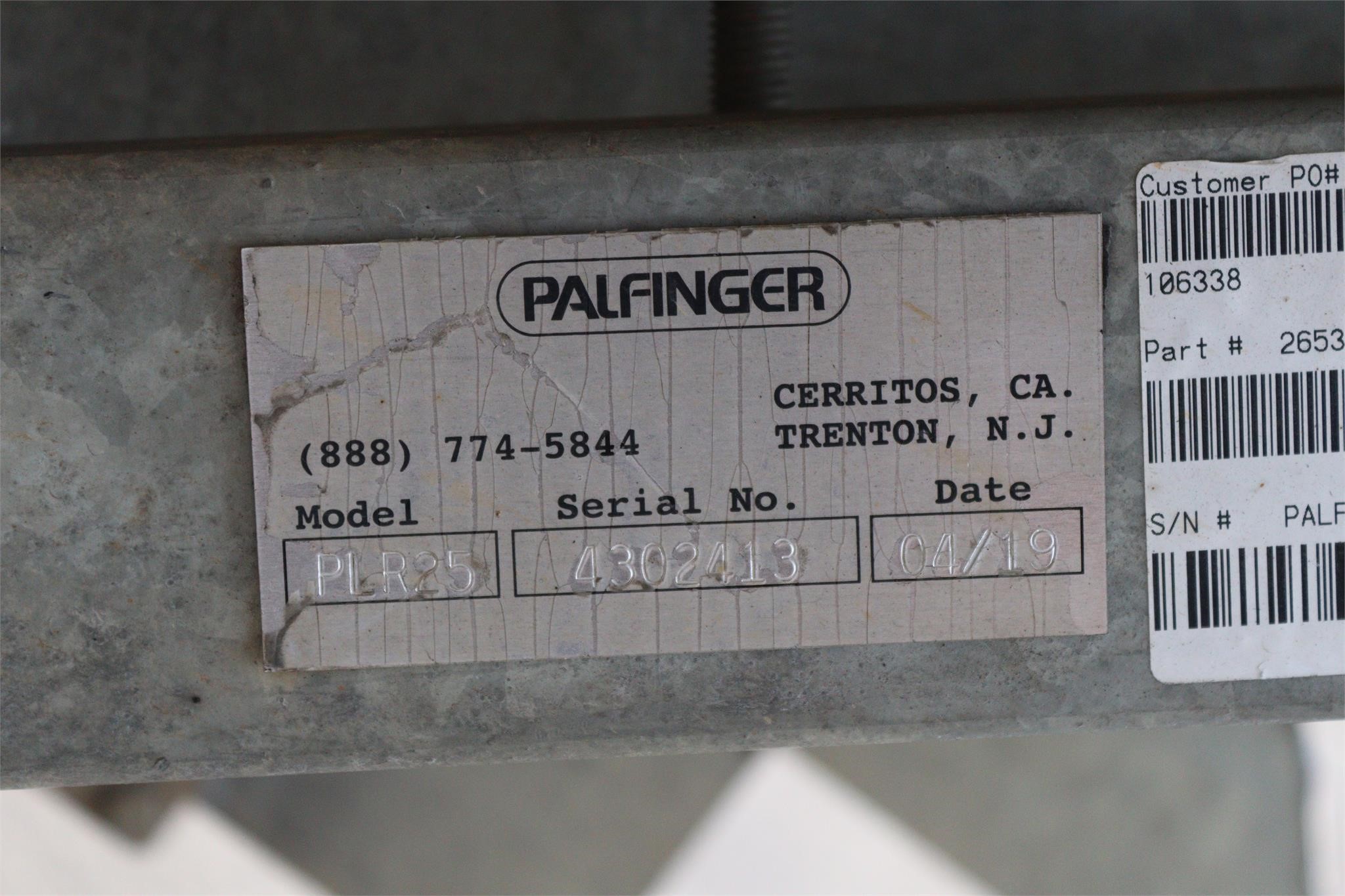 2019 FORD F450 XL 9012747517 2019 FORD F450 XL 9012747517