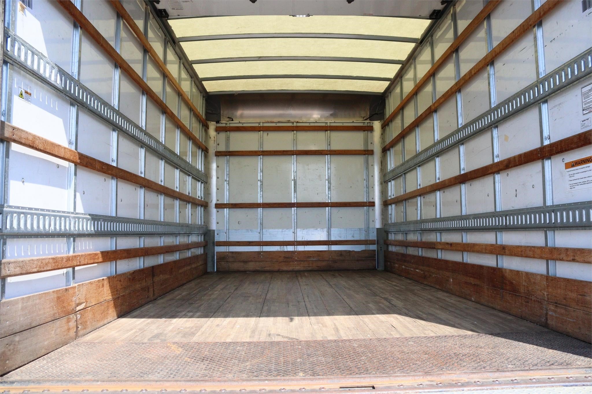 2019 FORD F450 XL 9012747739 2019 FORD F450 XL 9012747739