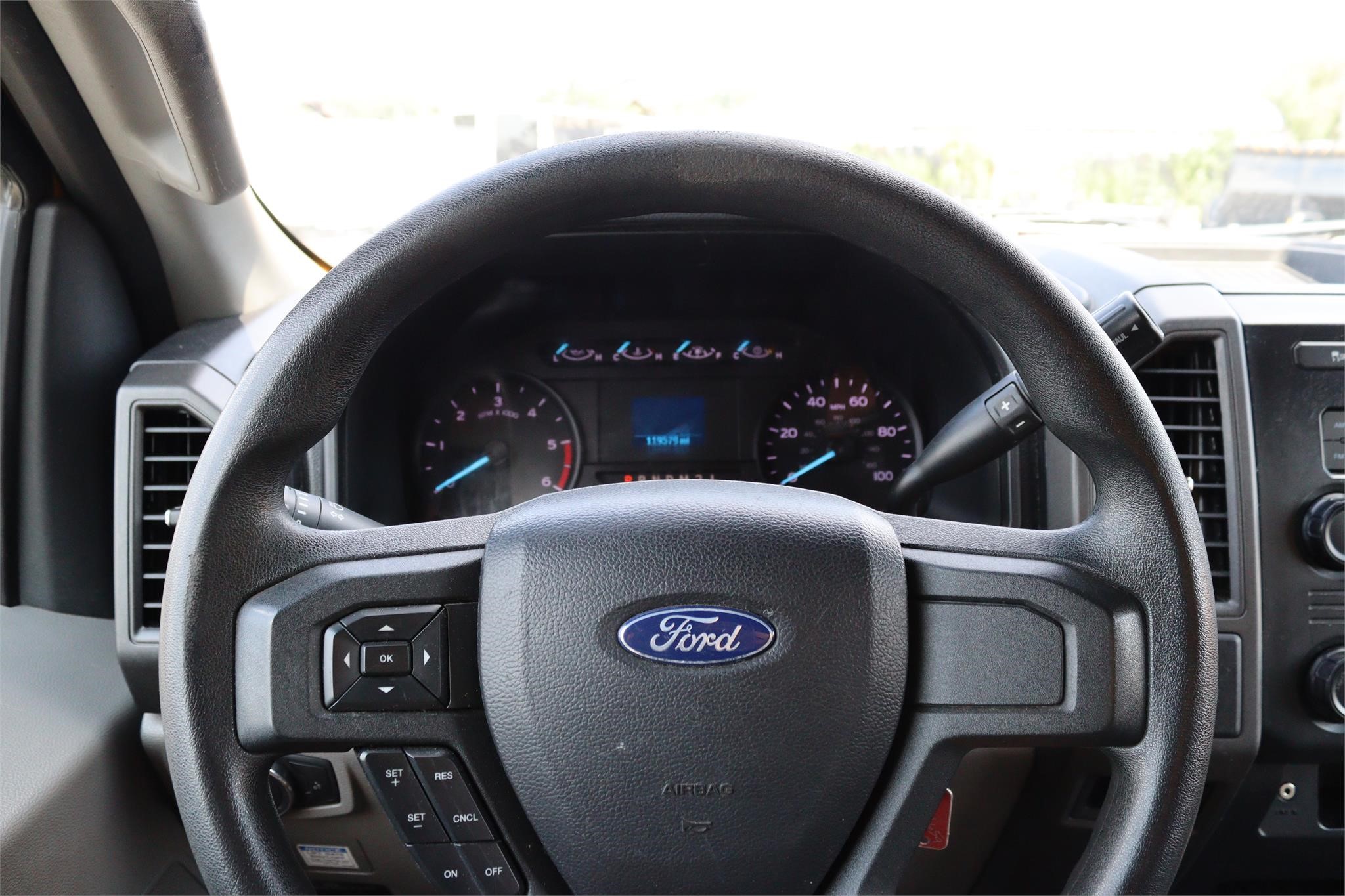 2019 FORD F450 XL 9012747984 2019 FORD F450 XL 9012747984