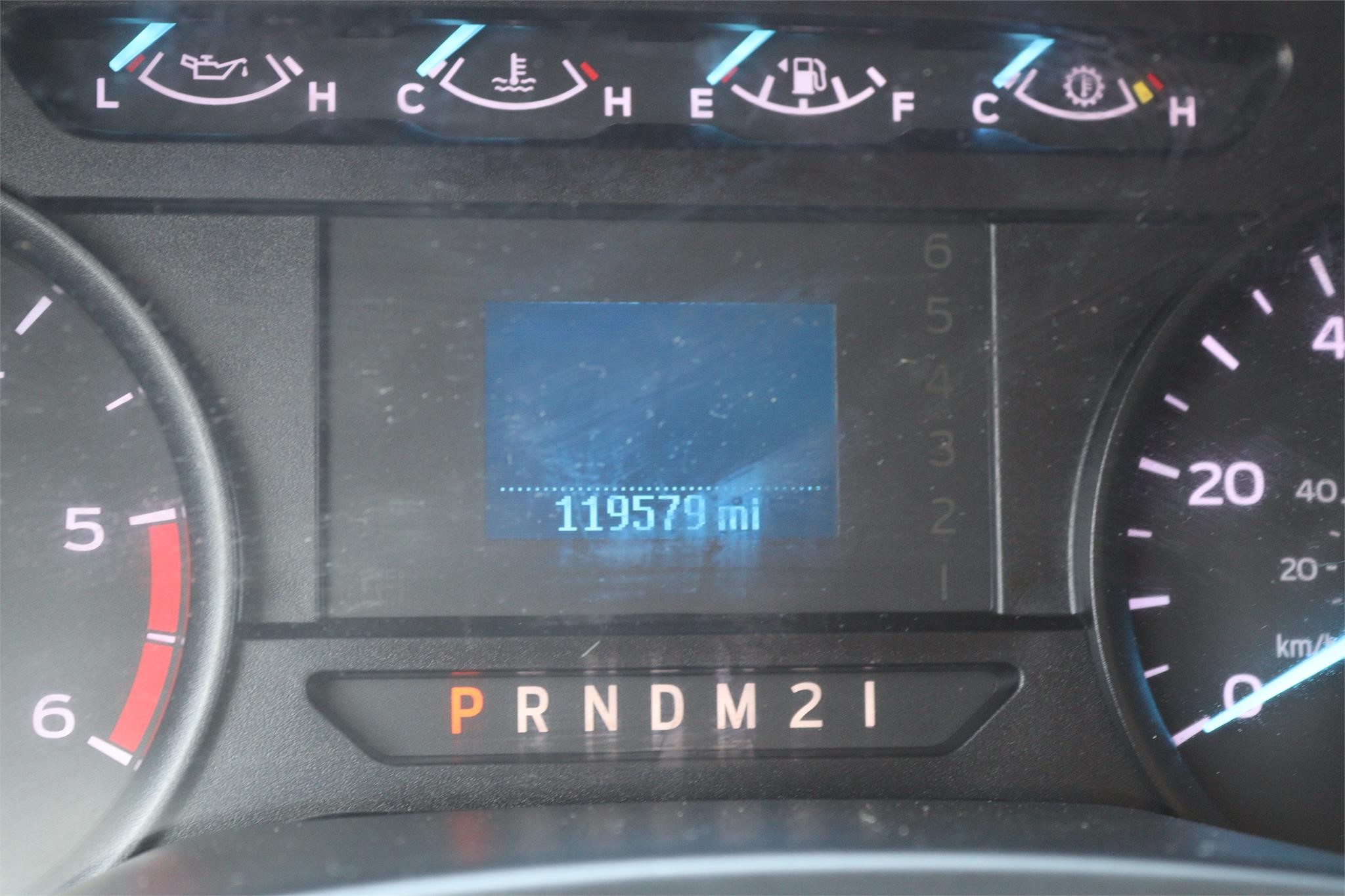 2019 FORD F450 XL 9012748073 2019 FORD F450 XL 9012748073